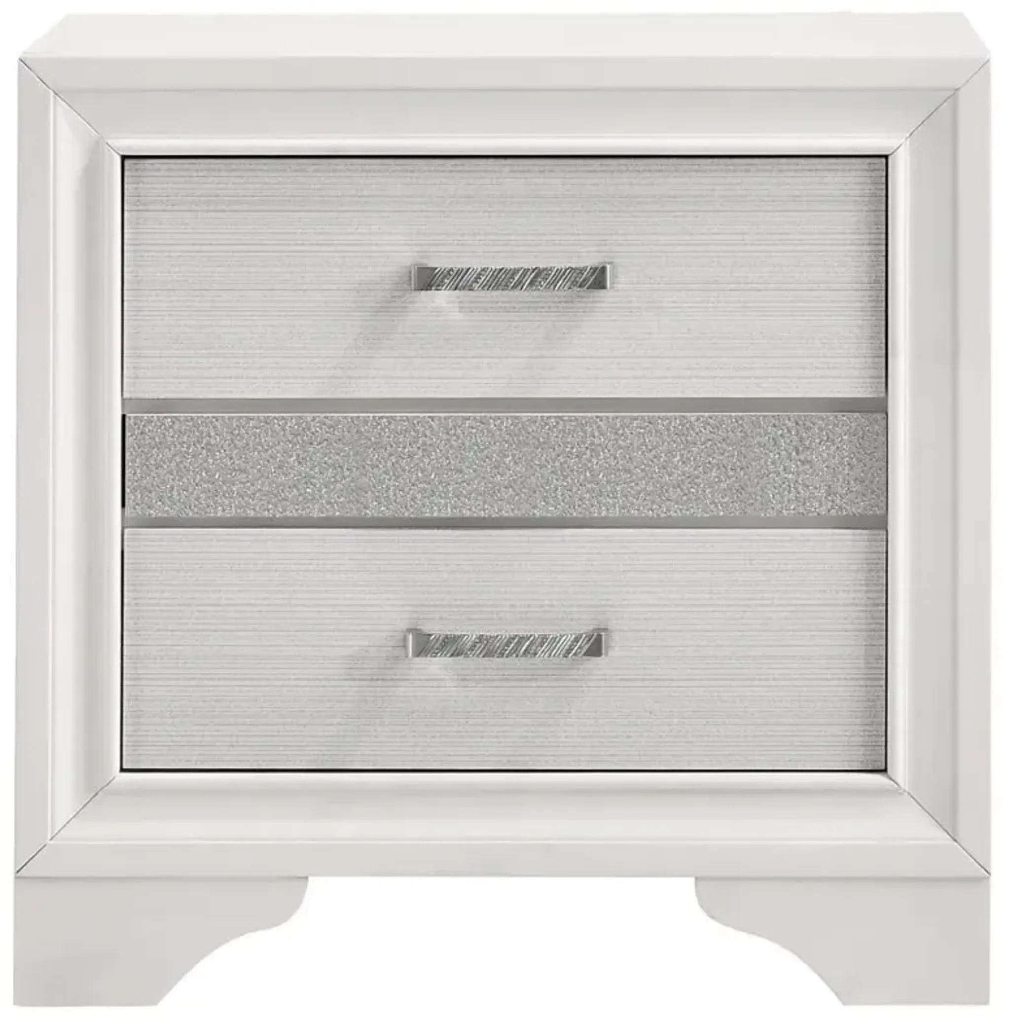 Product Image 120