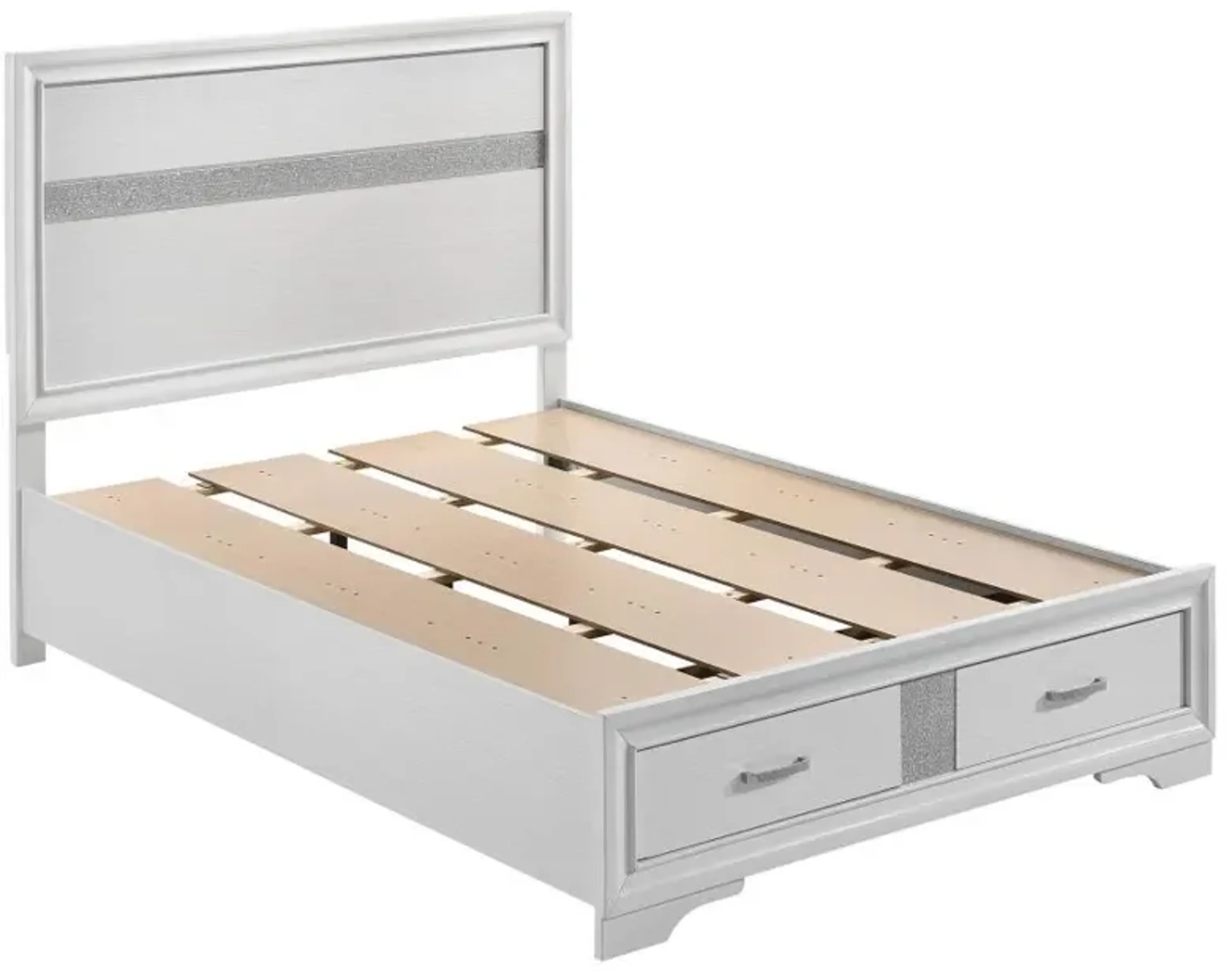 Product image 149
