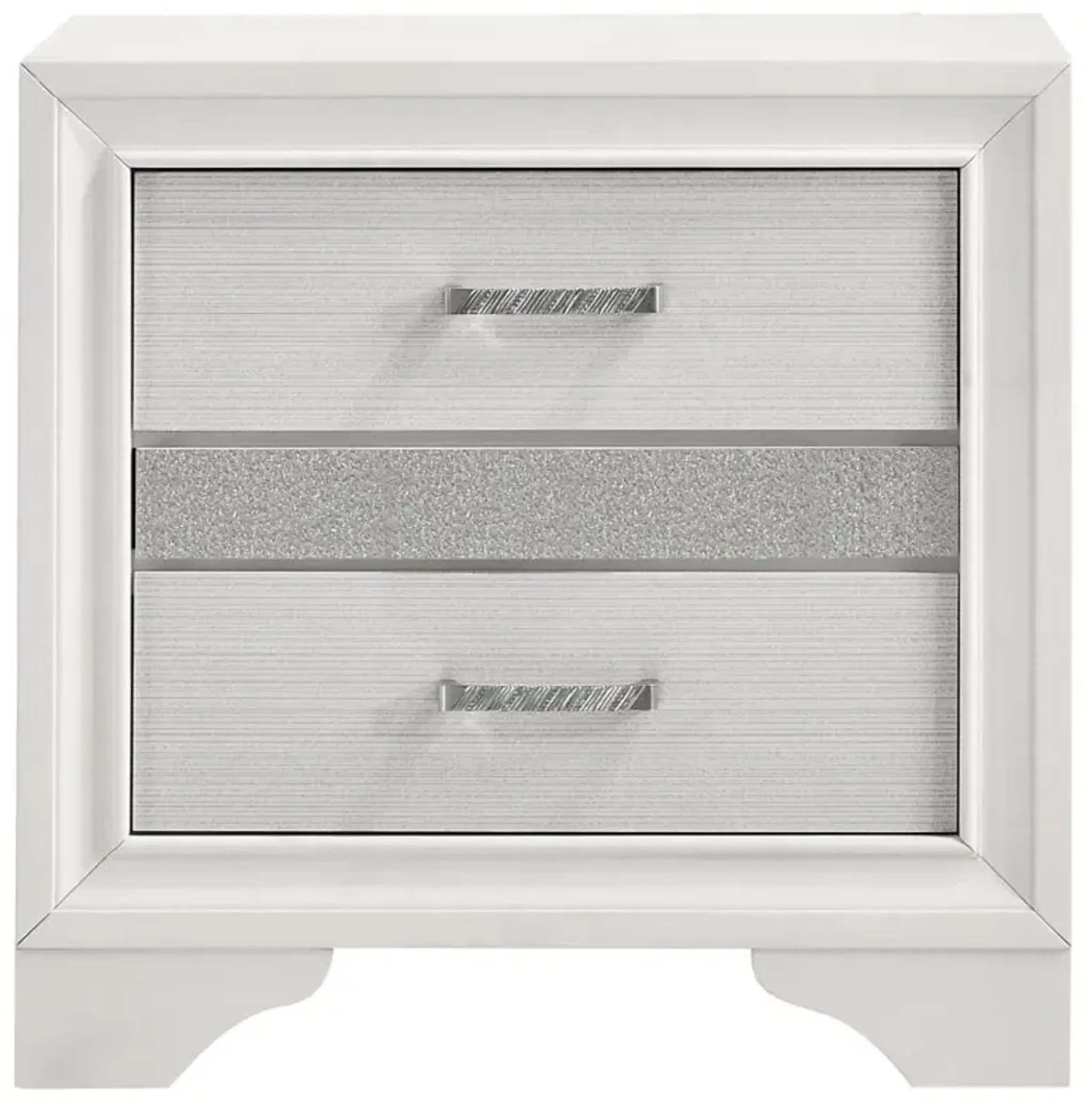 Product Image 195