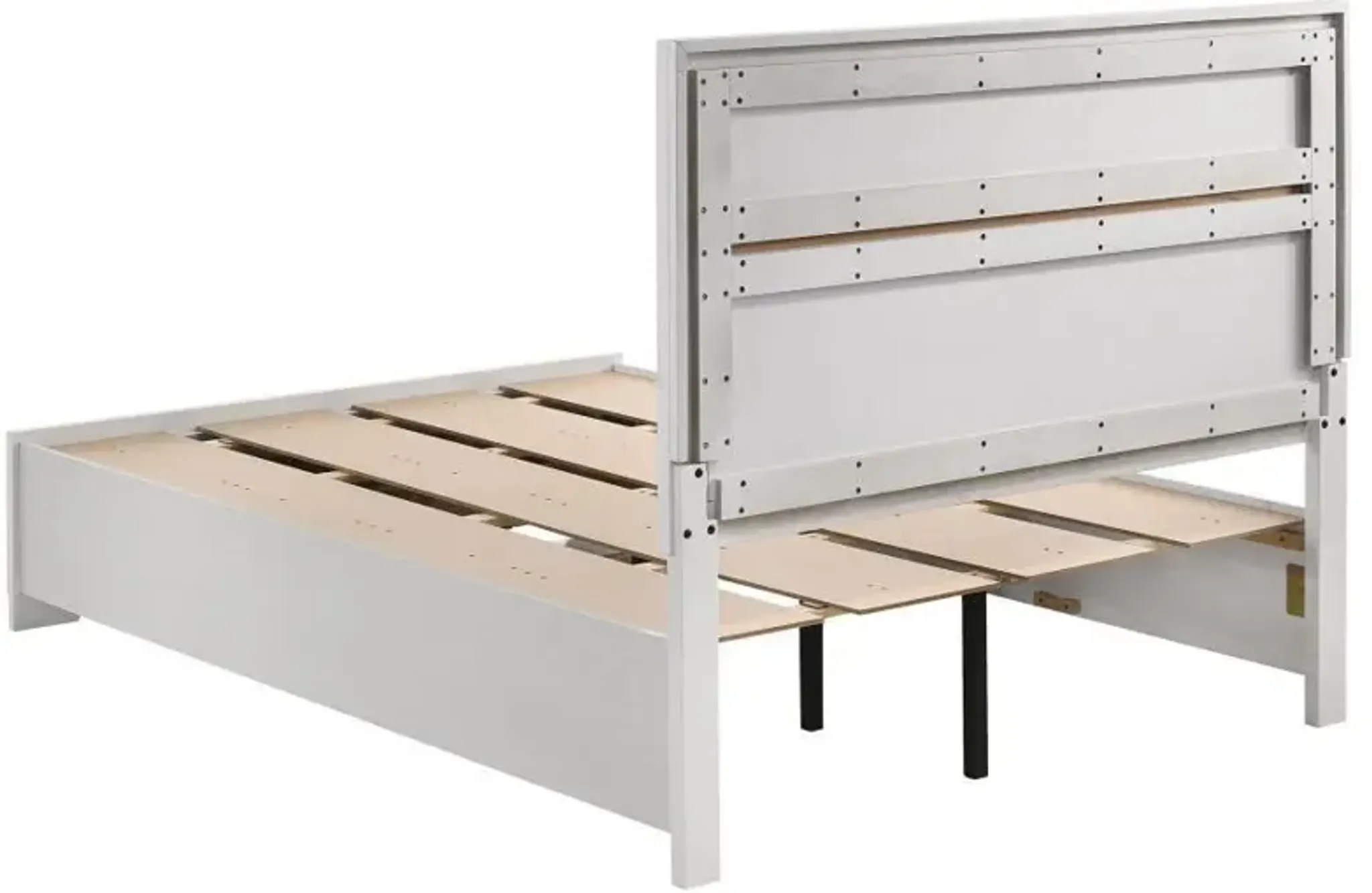 Product Image 128