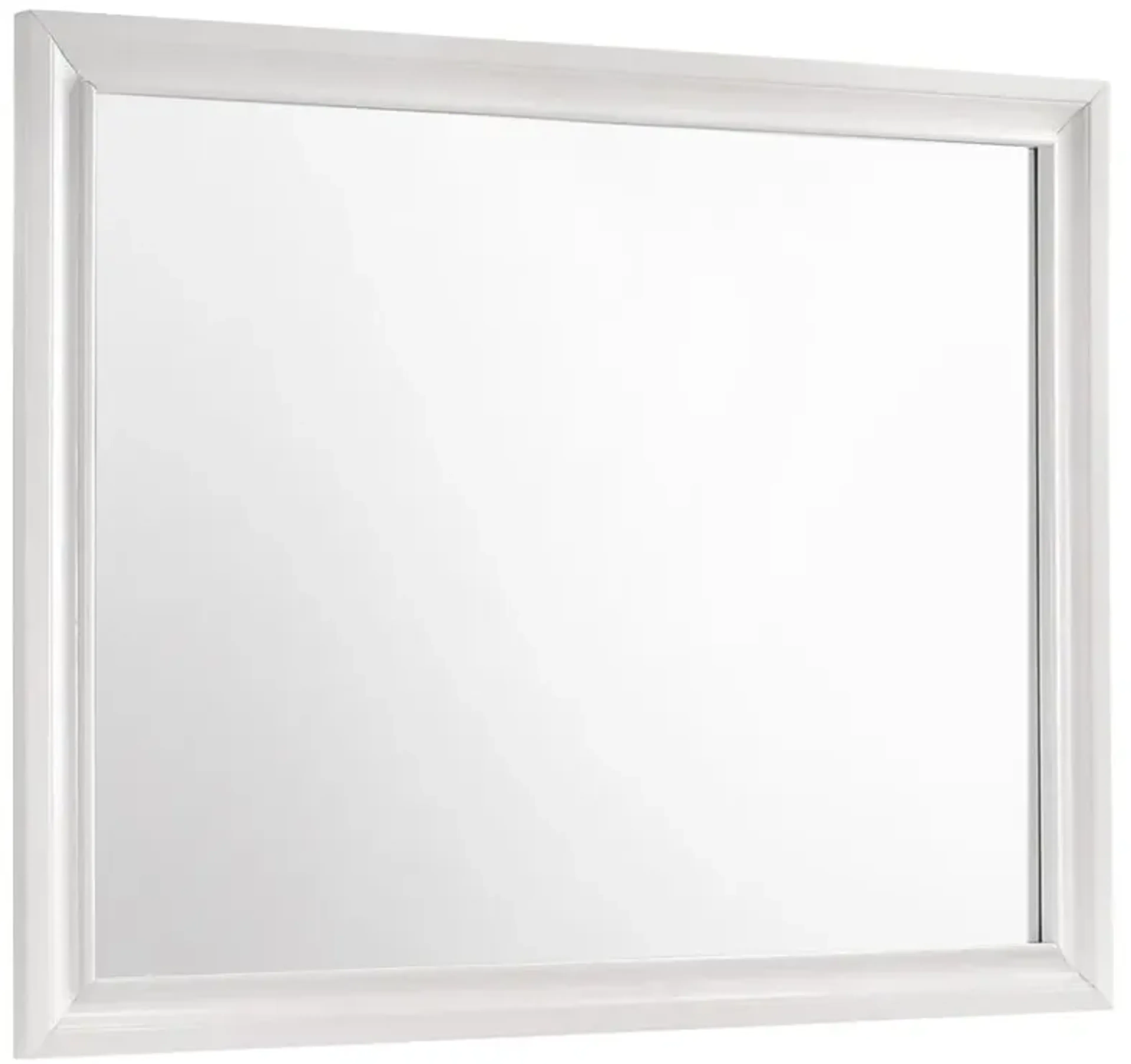 Product image 220