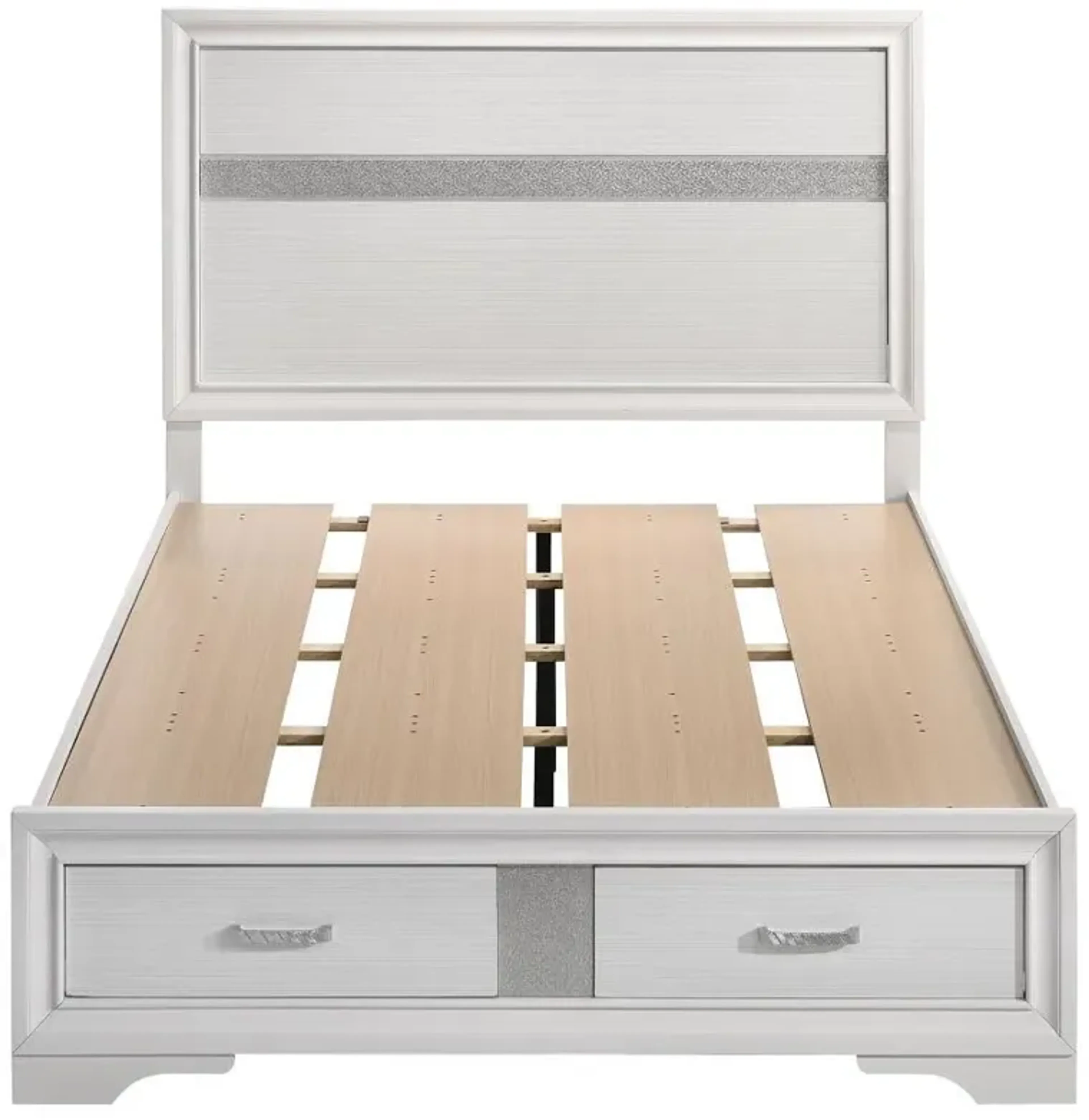 Product image 106