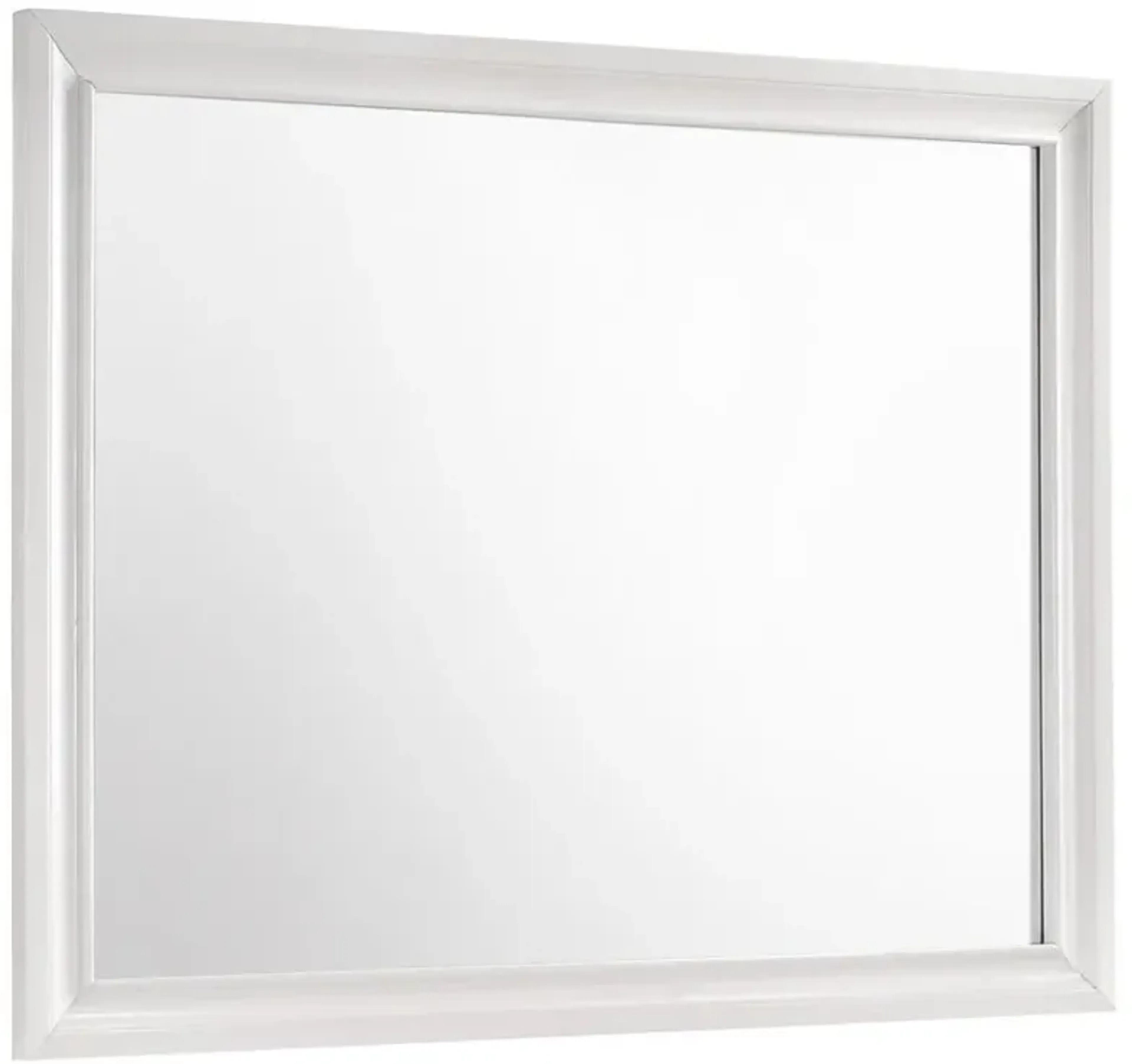 Product image 171