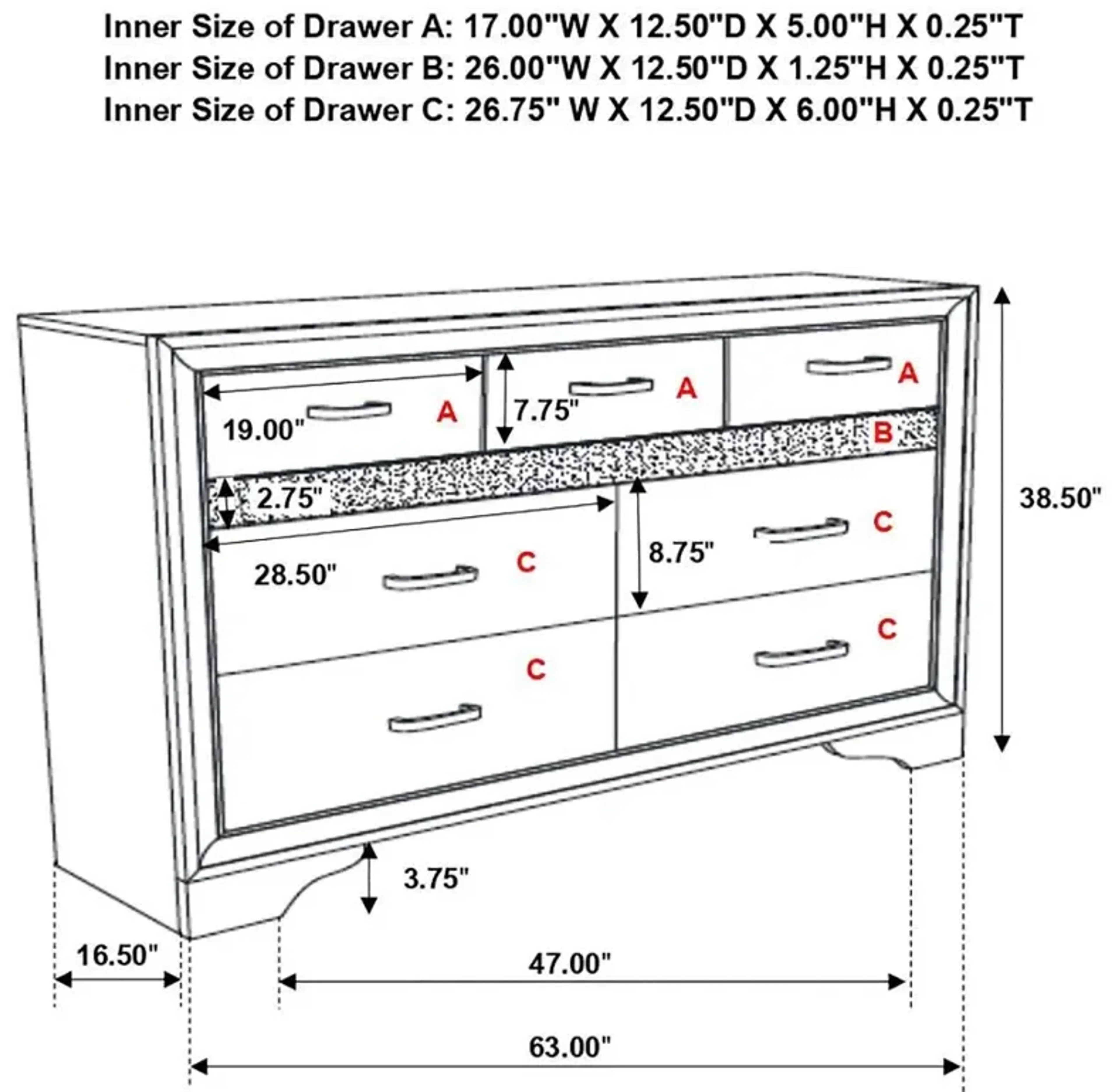 Product image 176
