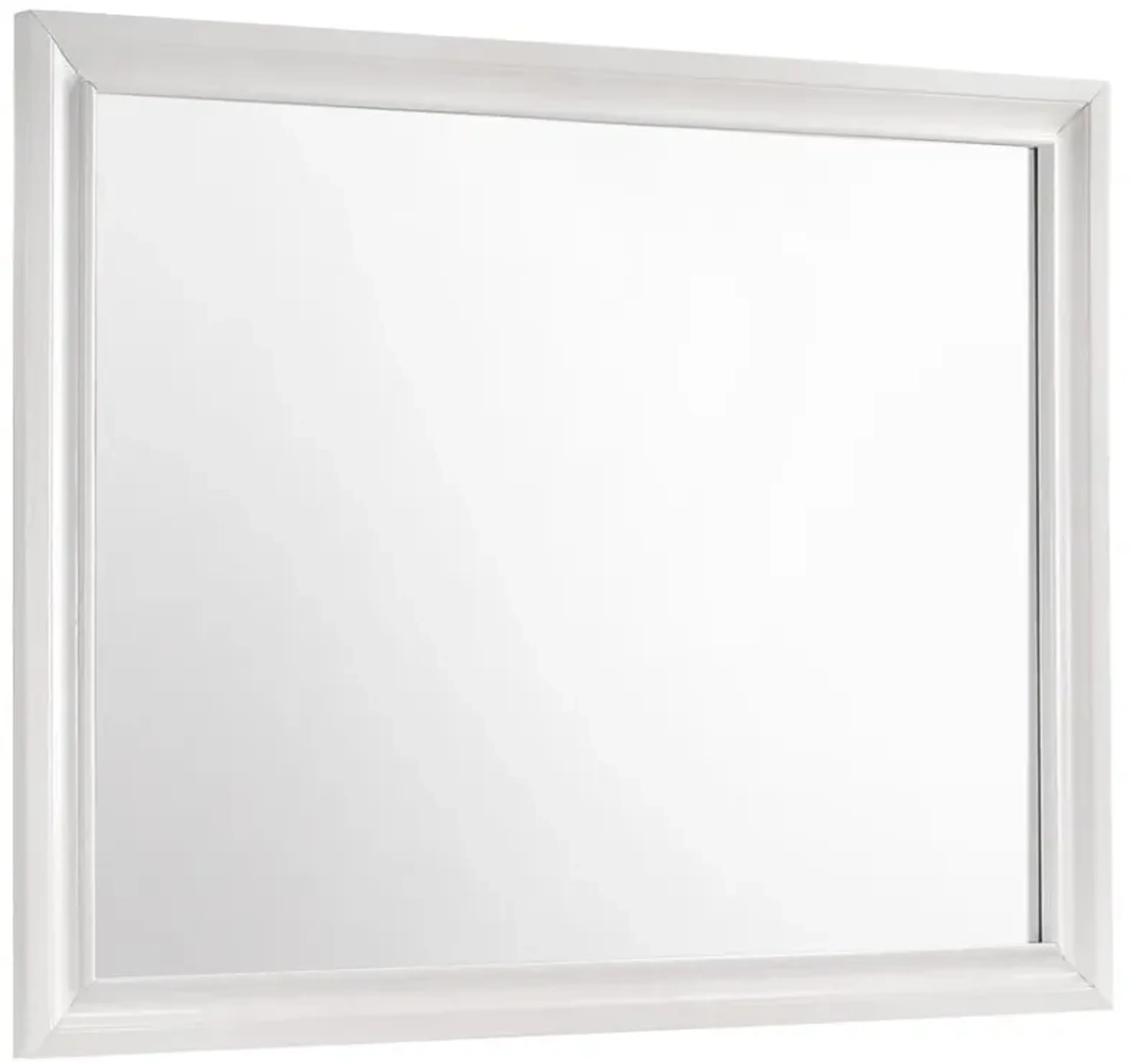 Product image 127