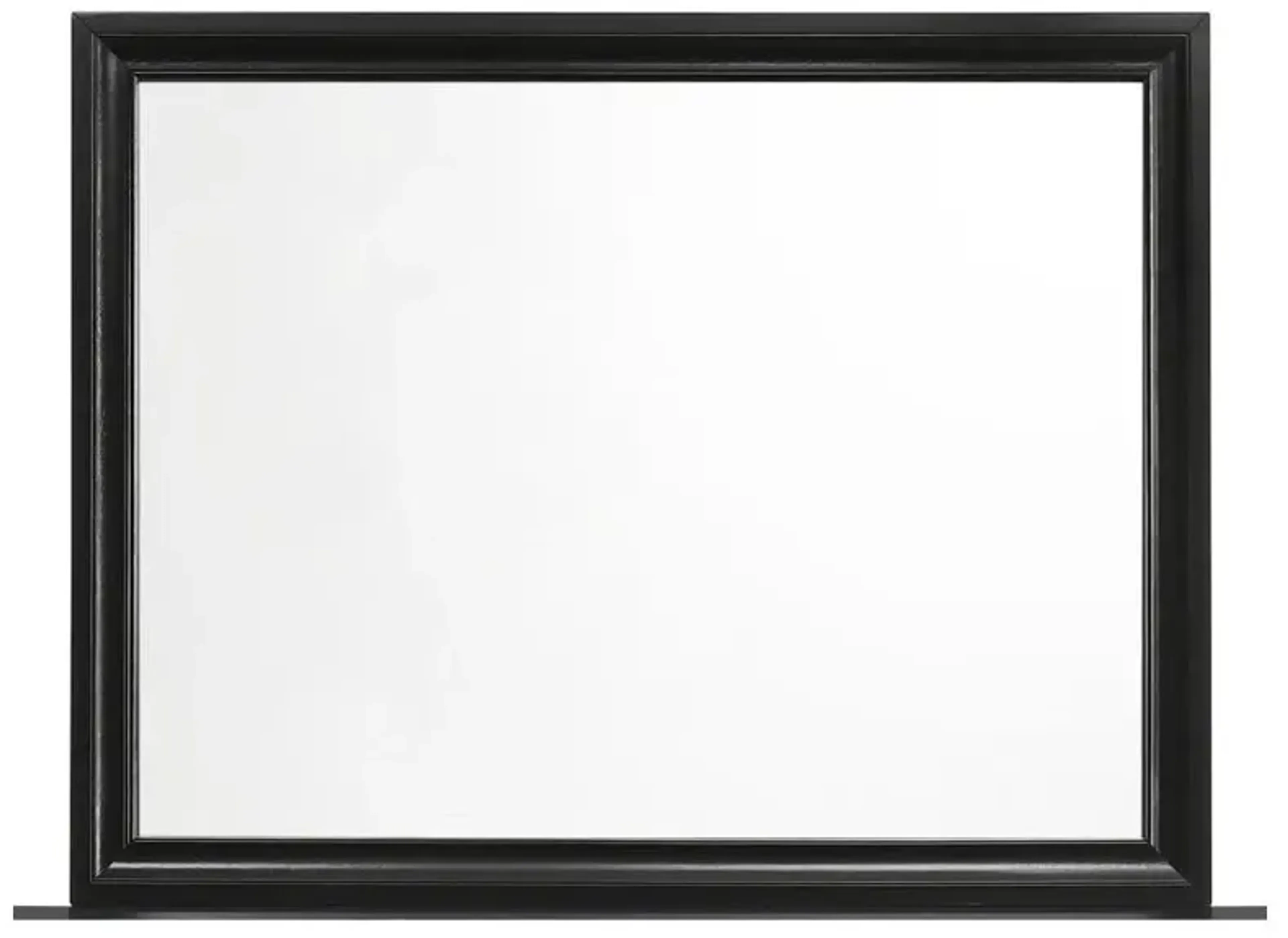 Product image 215