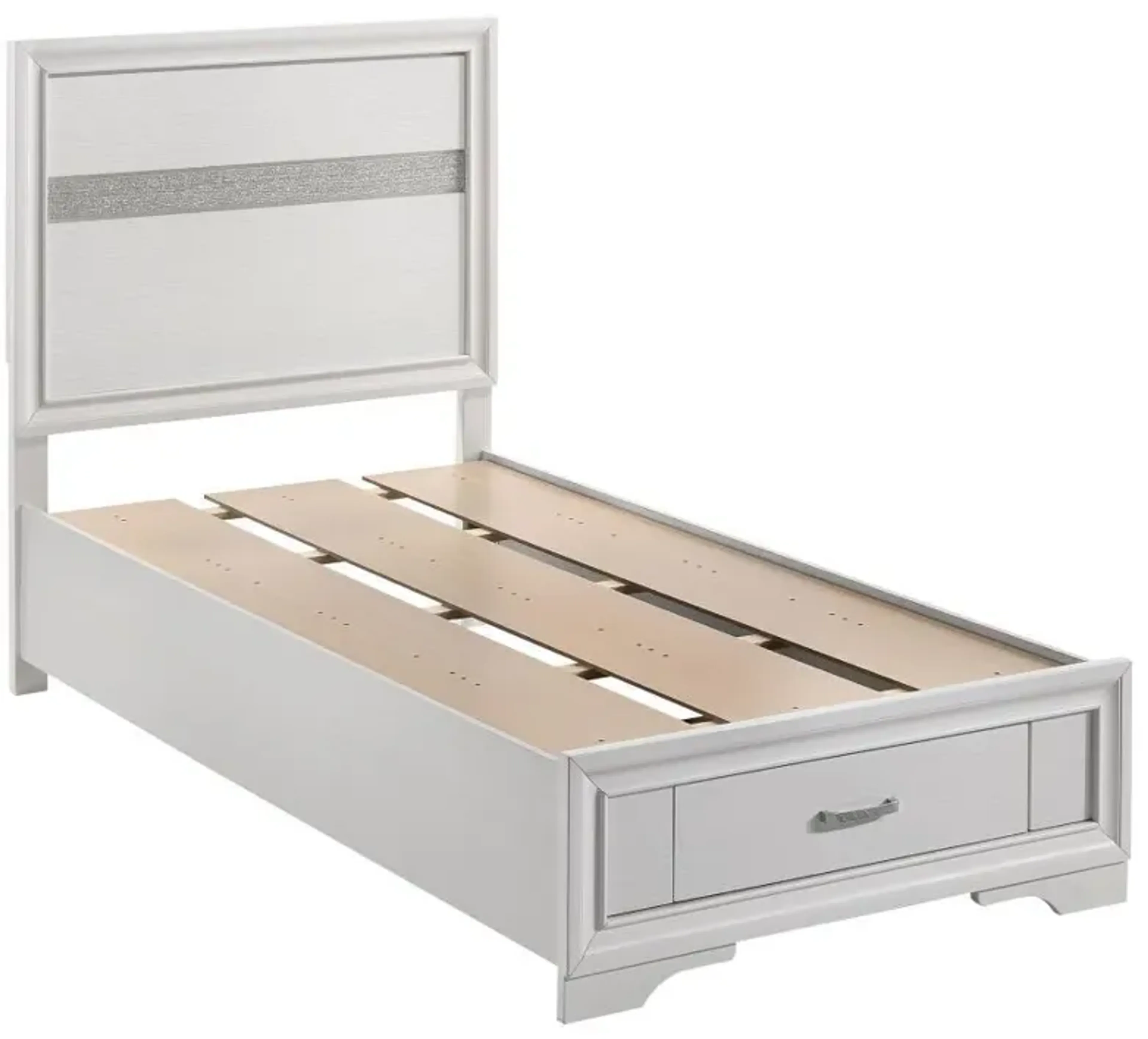 Product image 198