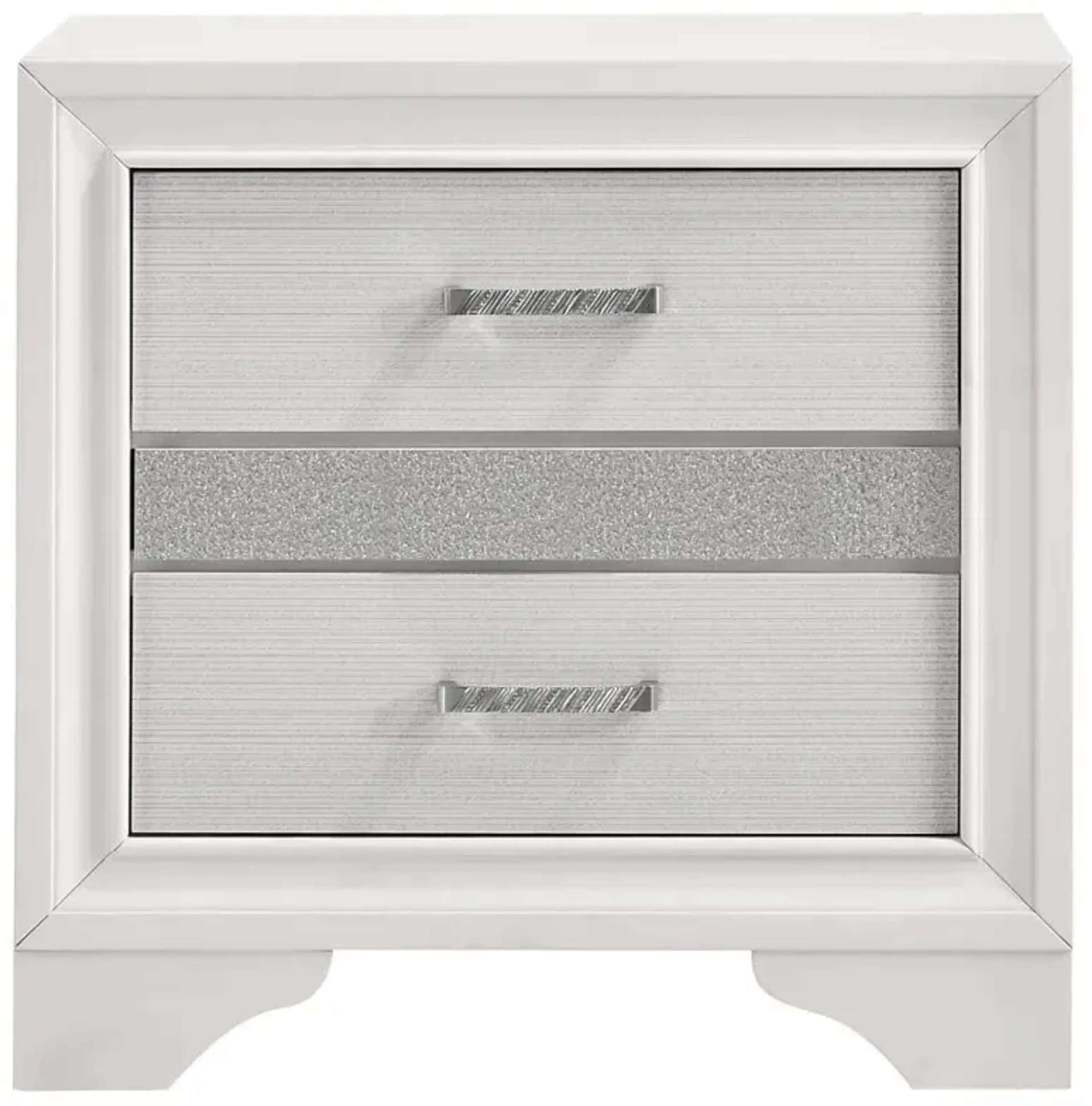 Product image 234