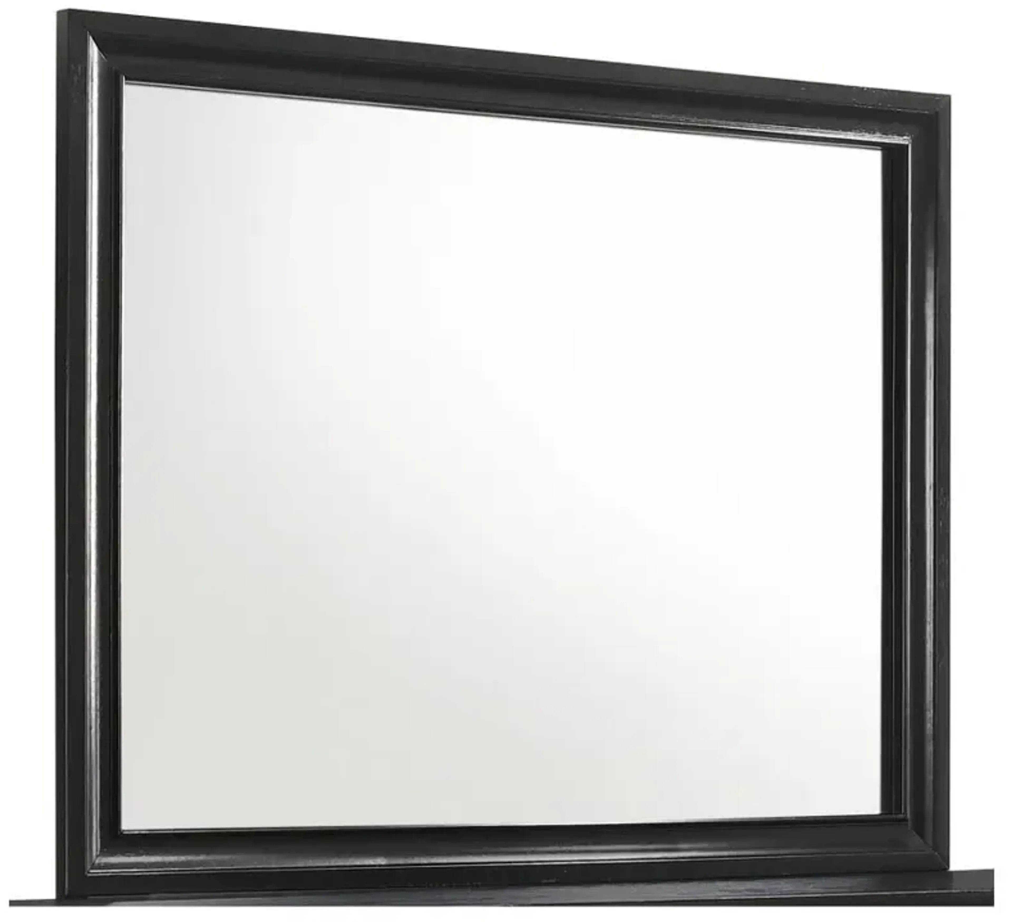 Product image 170