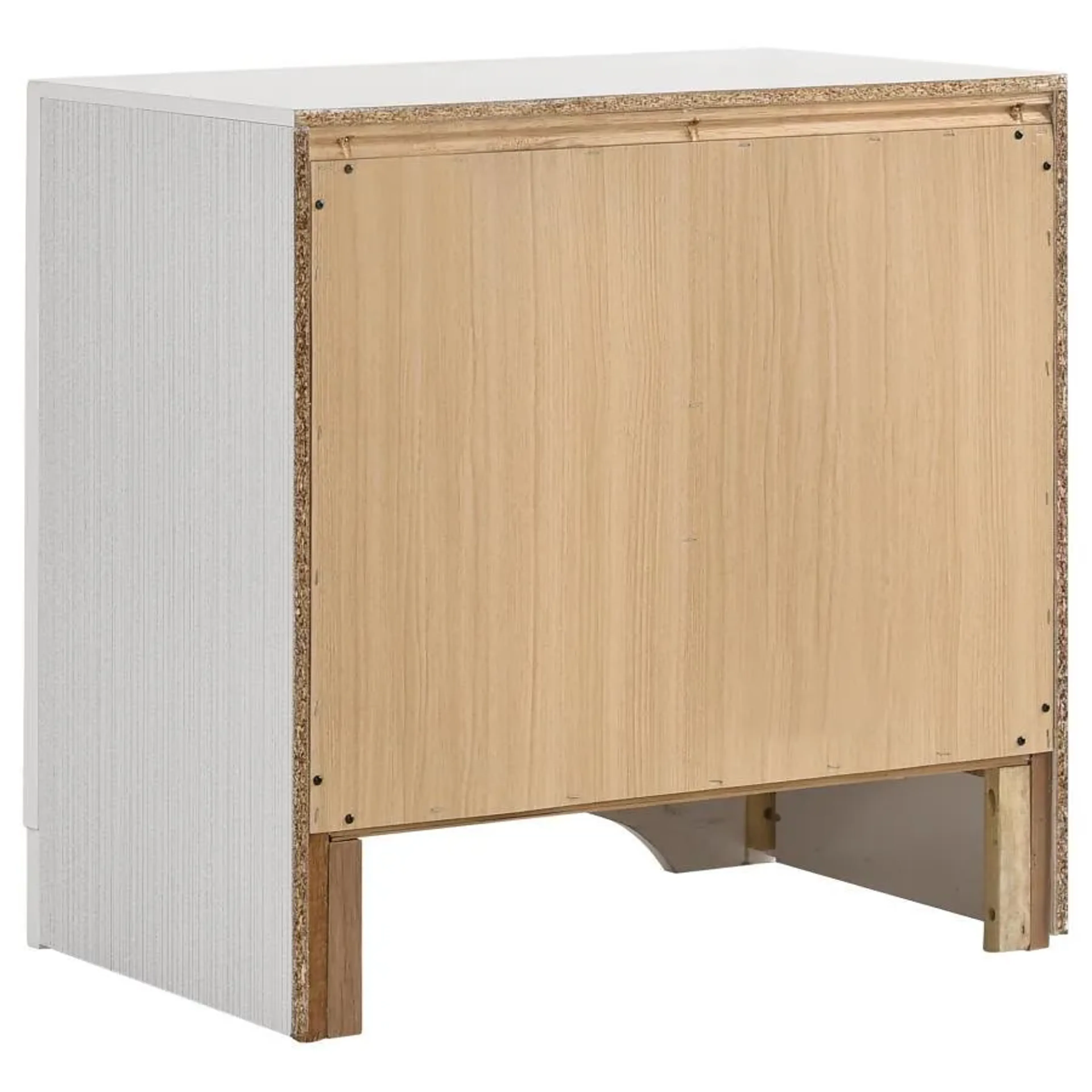 Product image 72