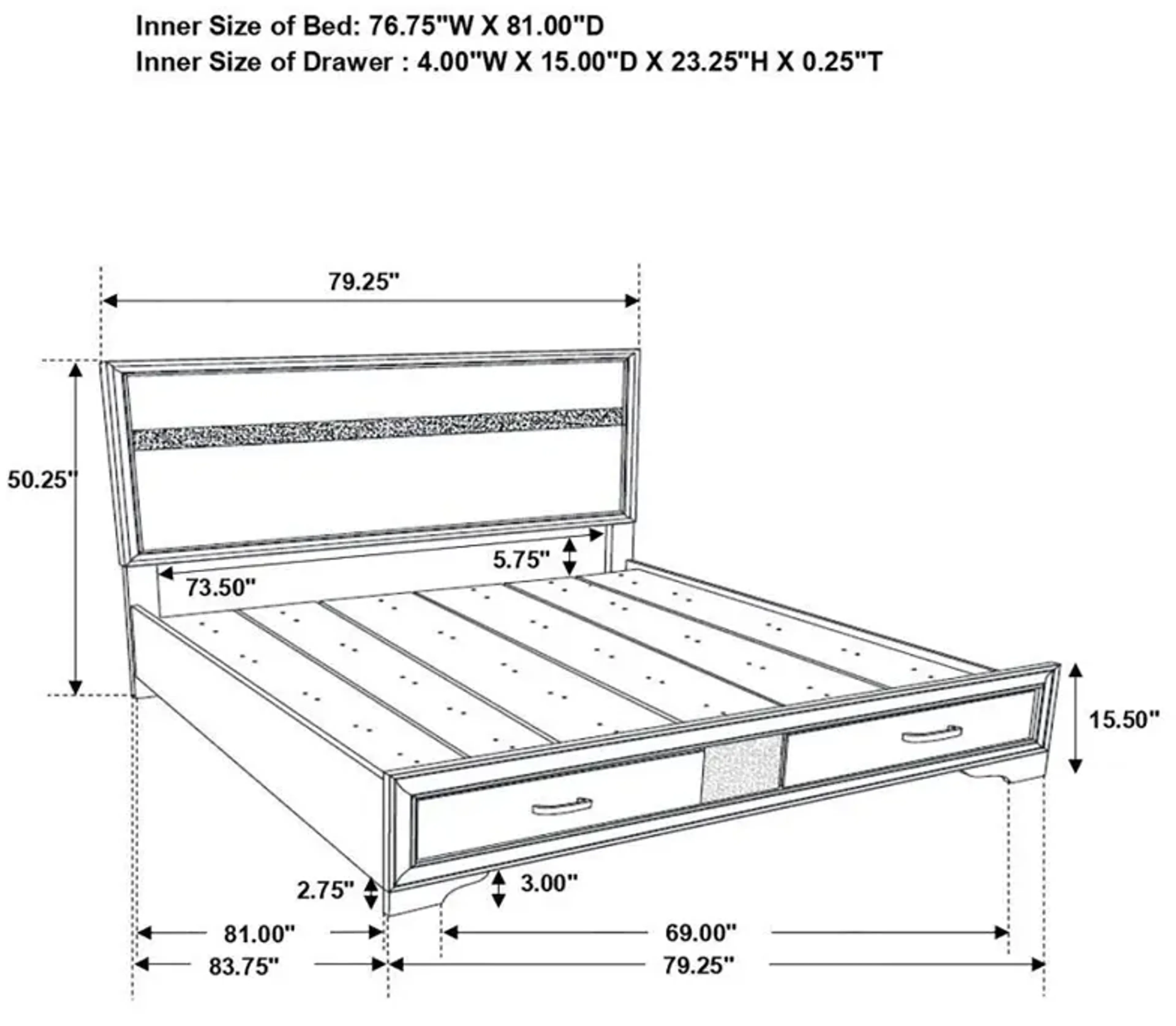 Product image 233