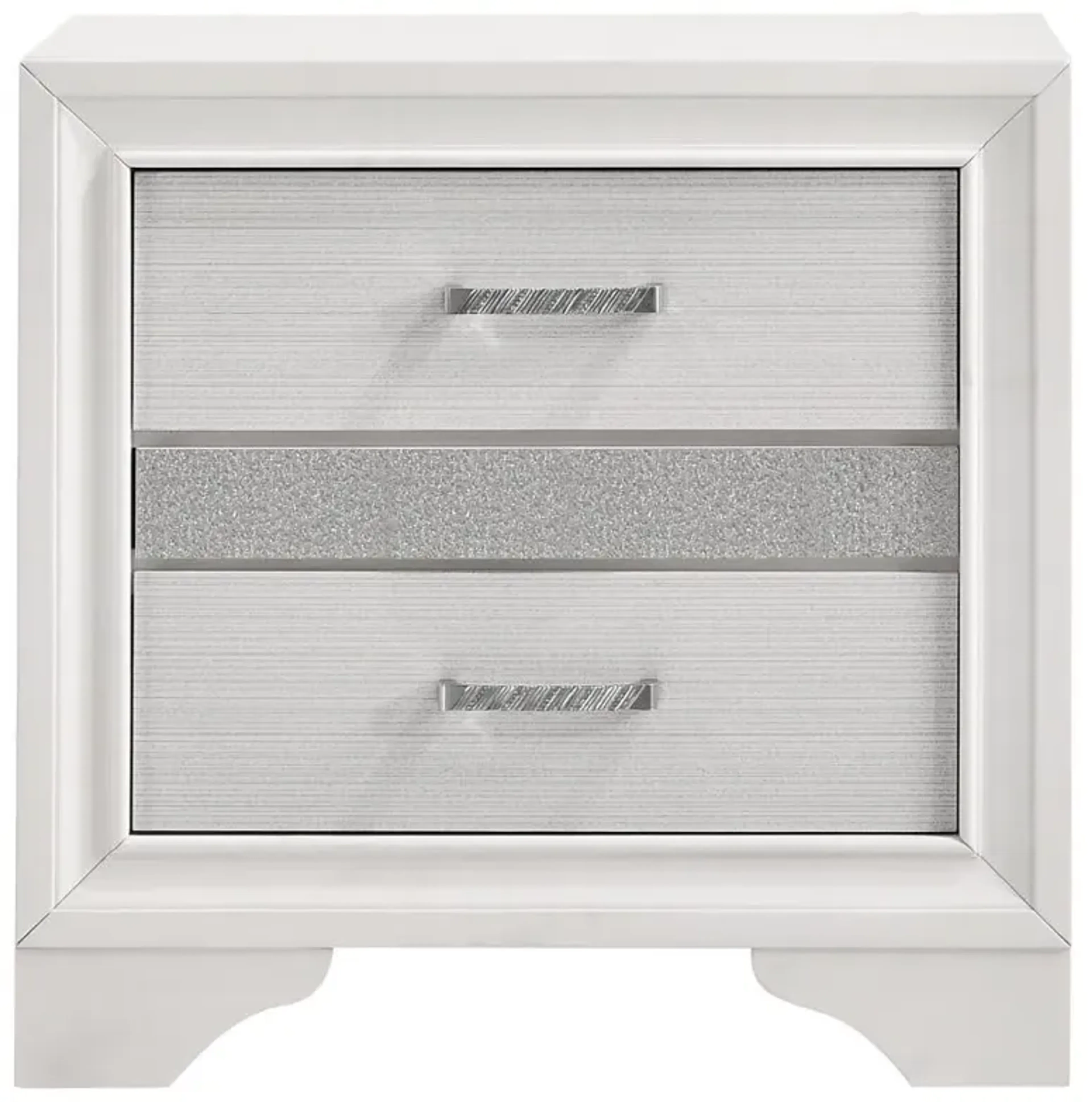 Product image 134