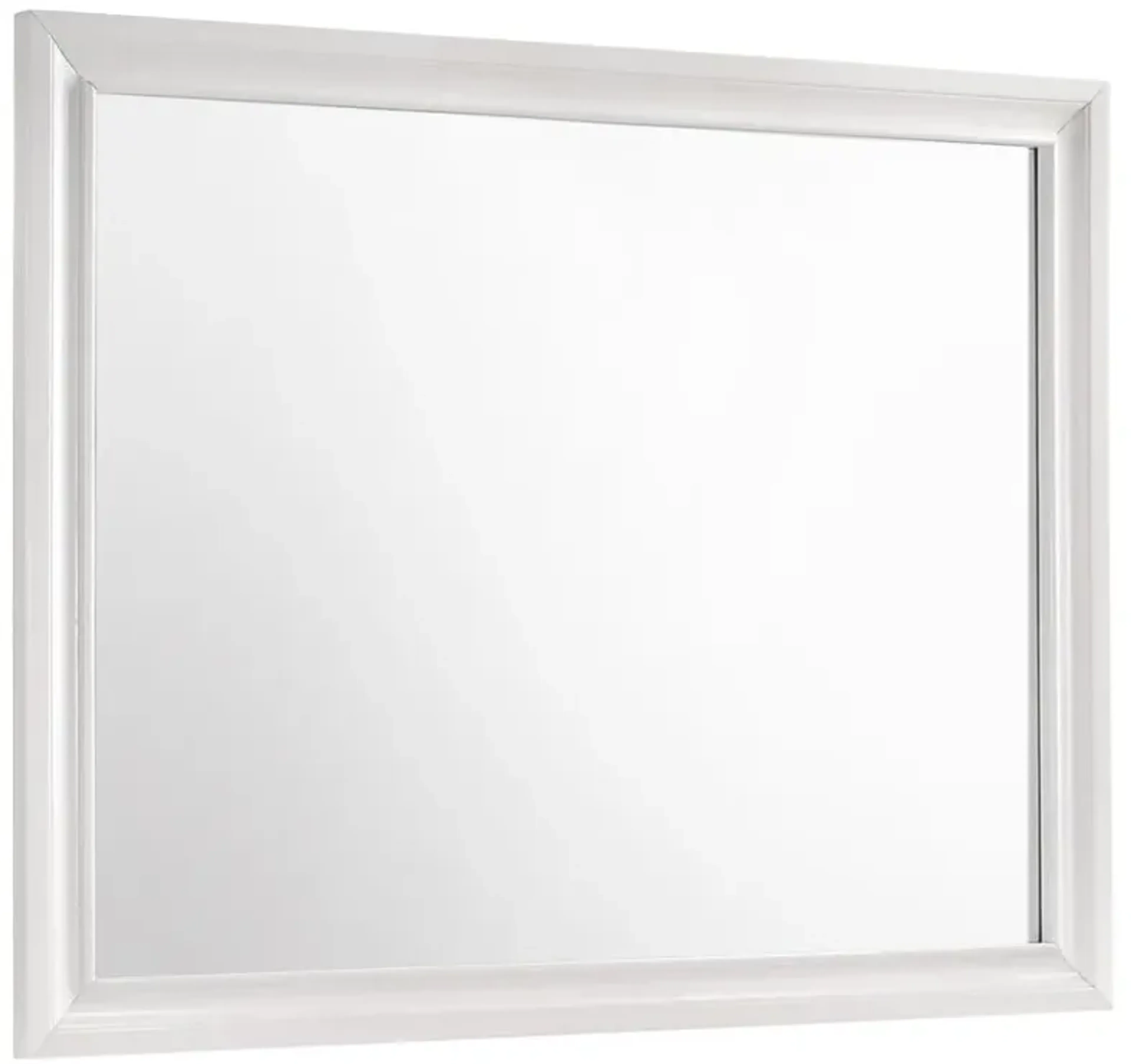 Product image 222