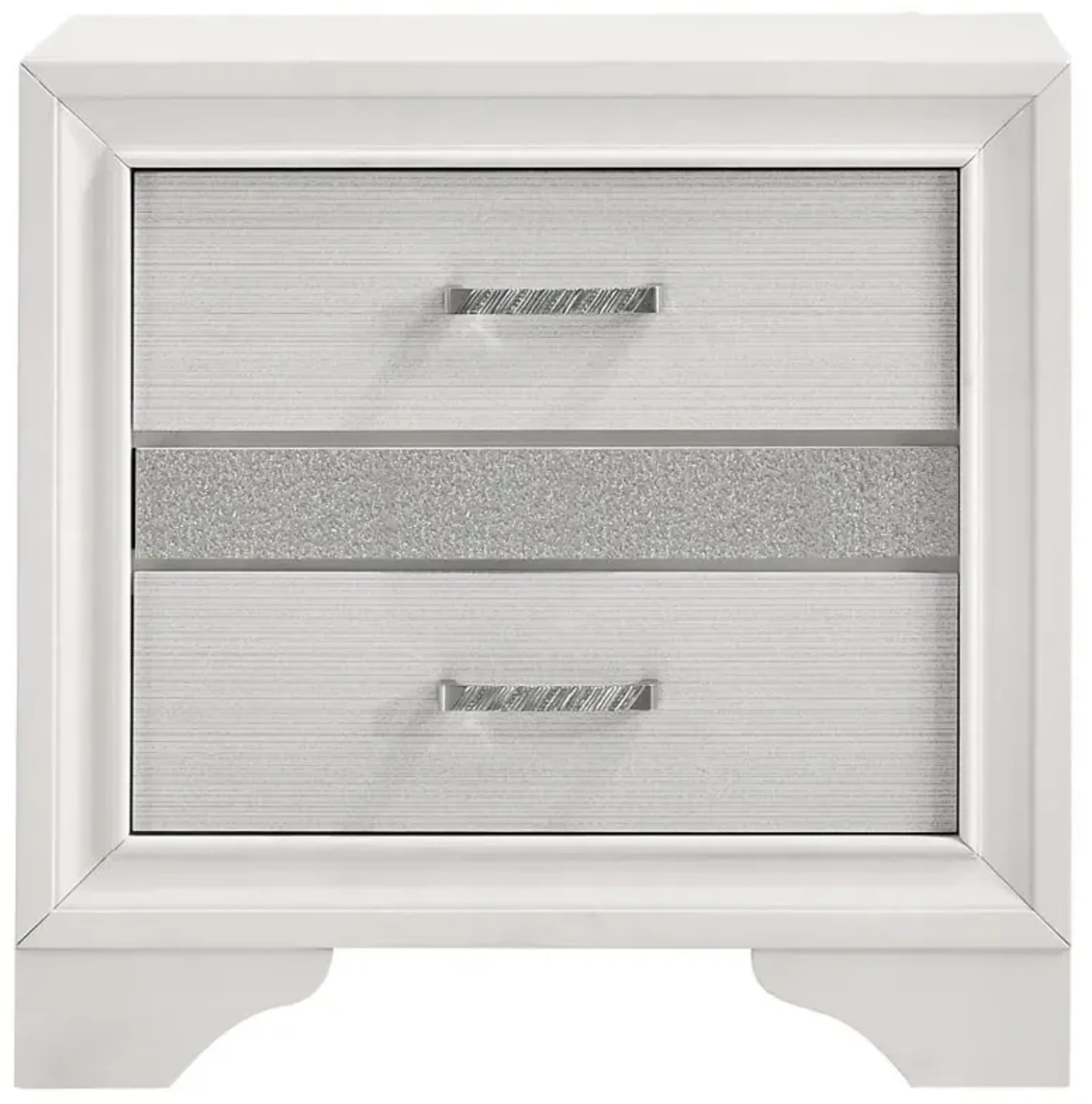 Product image 137