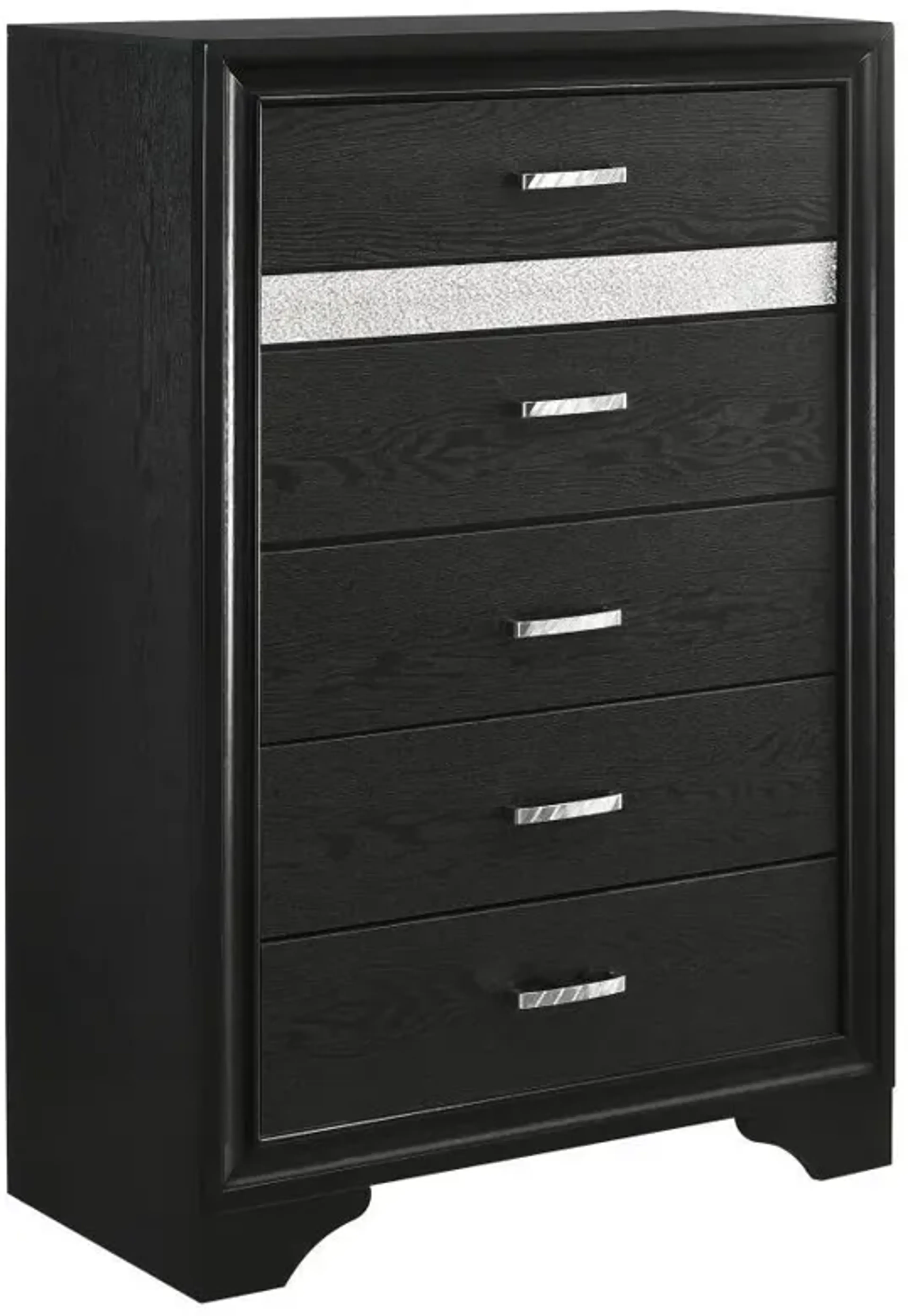 Product image 135