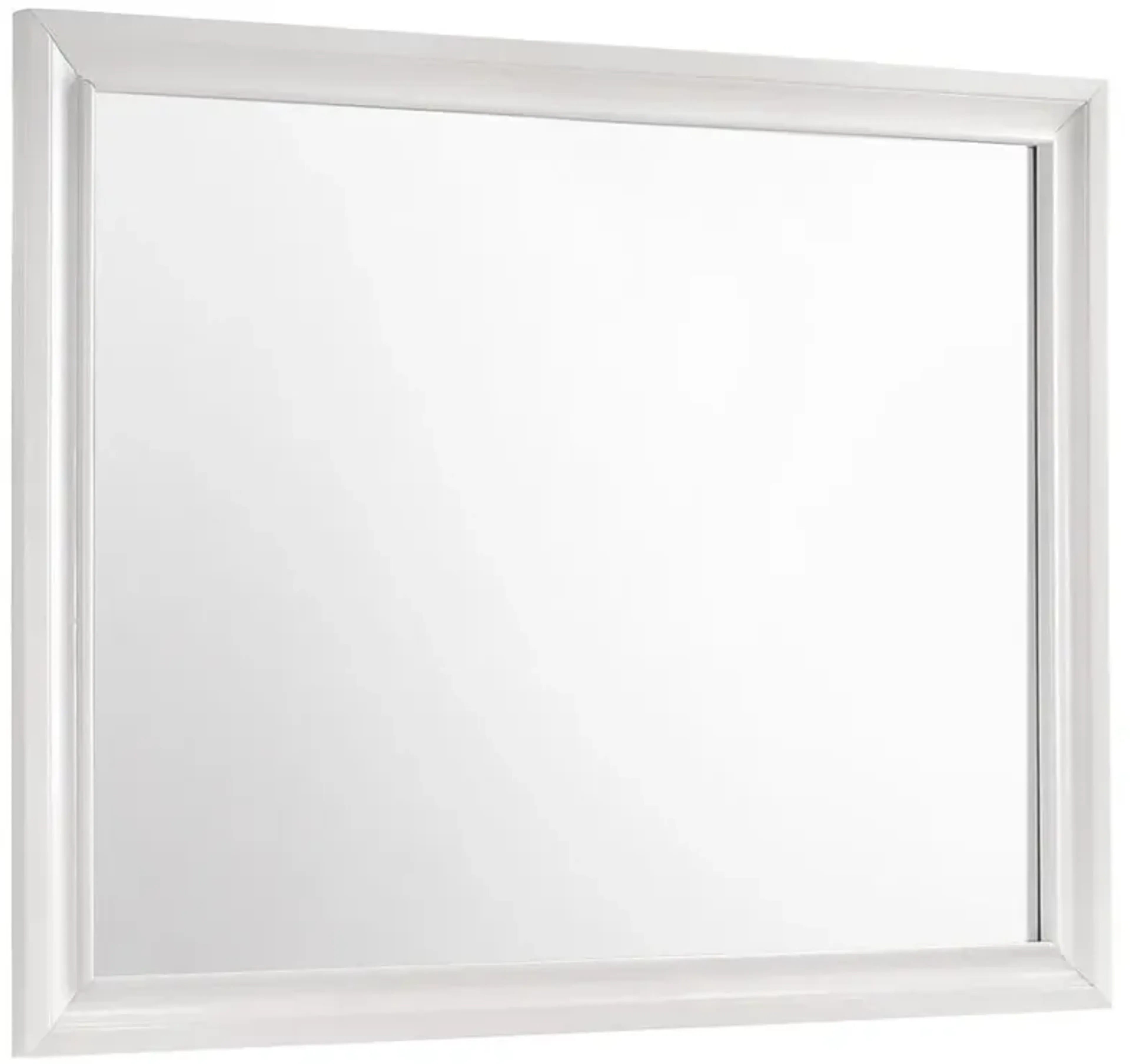 Product image 193