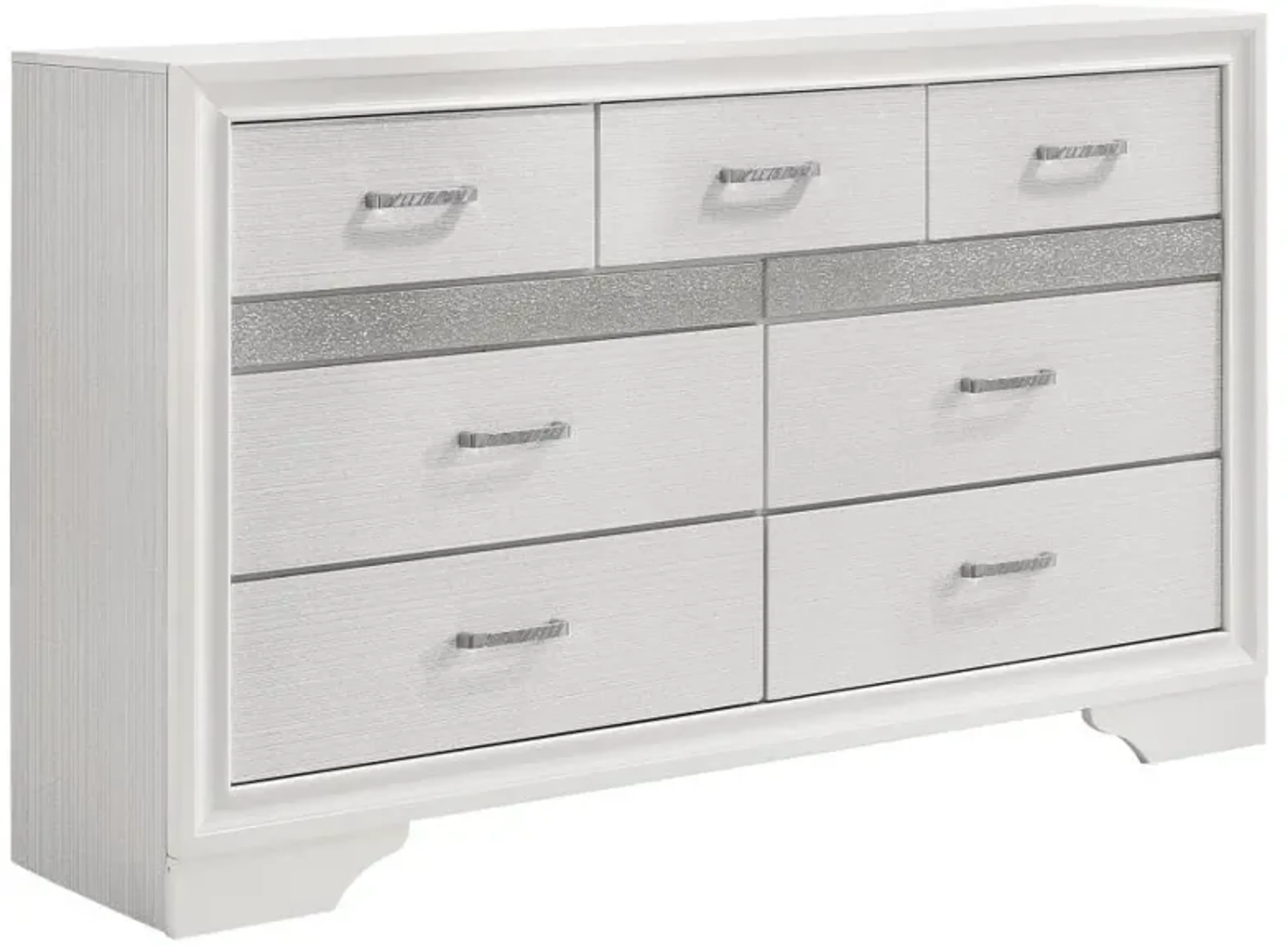 Product image 232