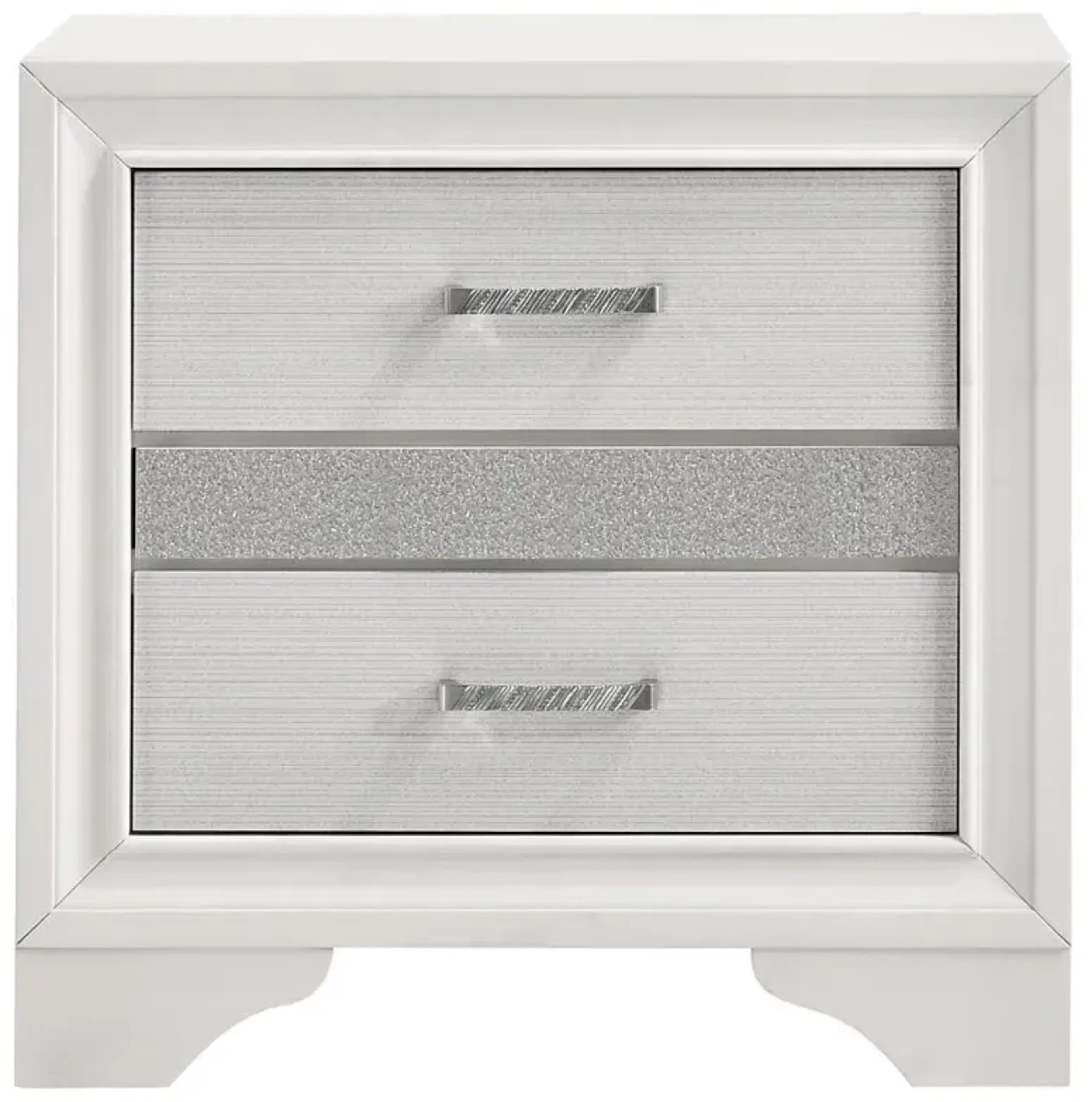 Product image 120