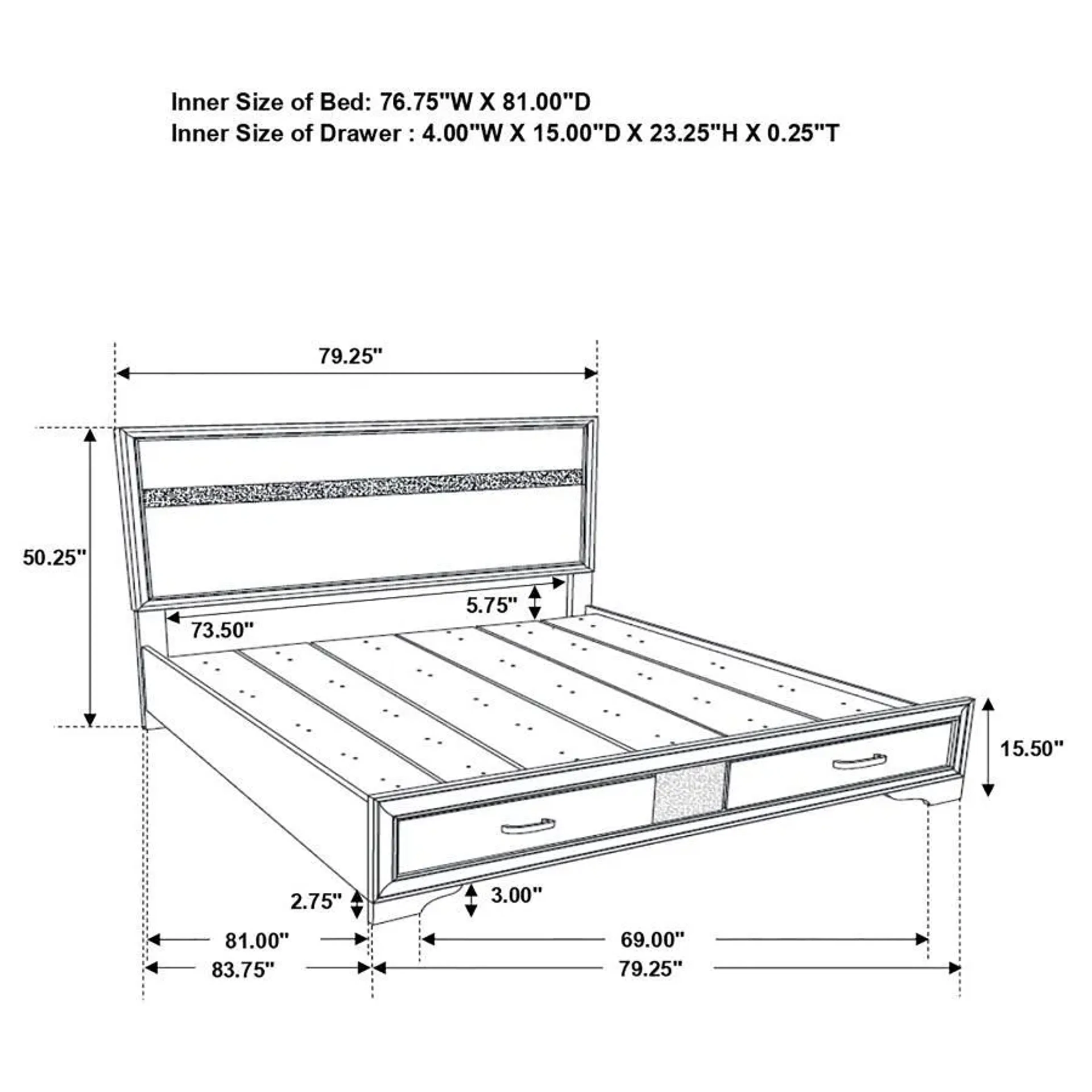 Product image 71