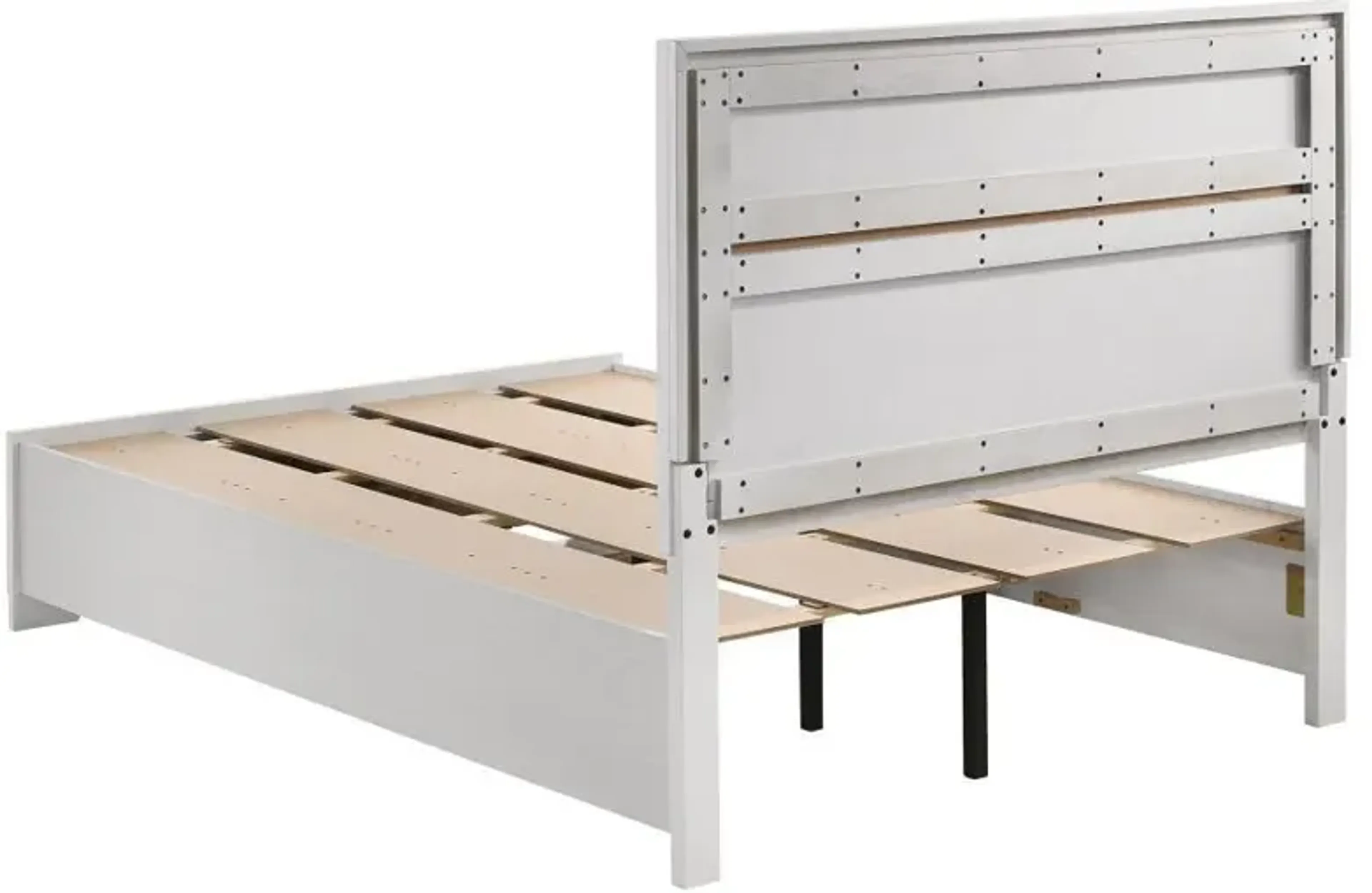 Product image 128