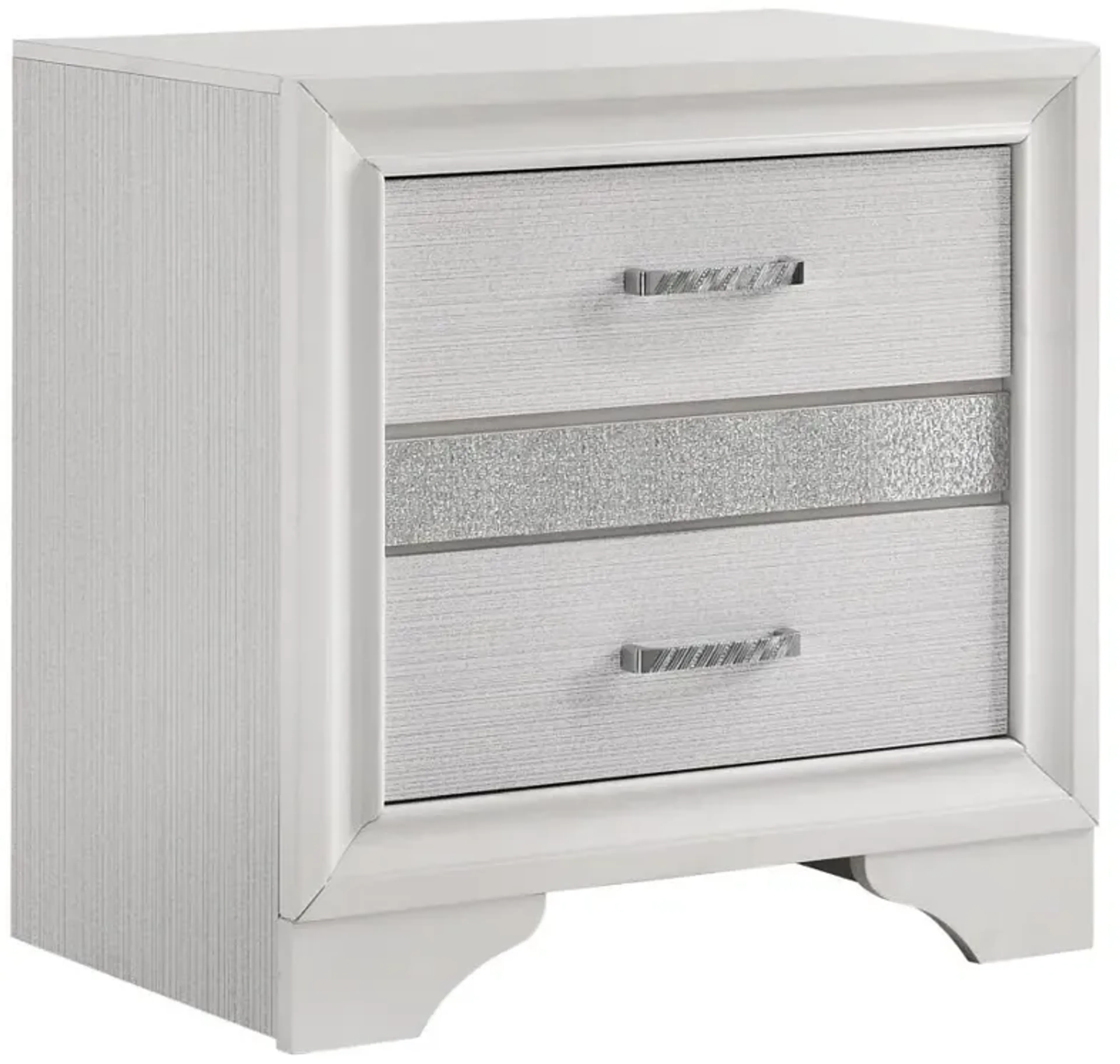 Product image 92