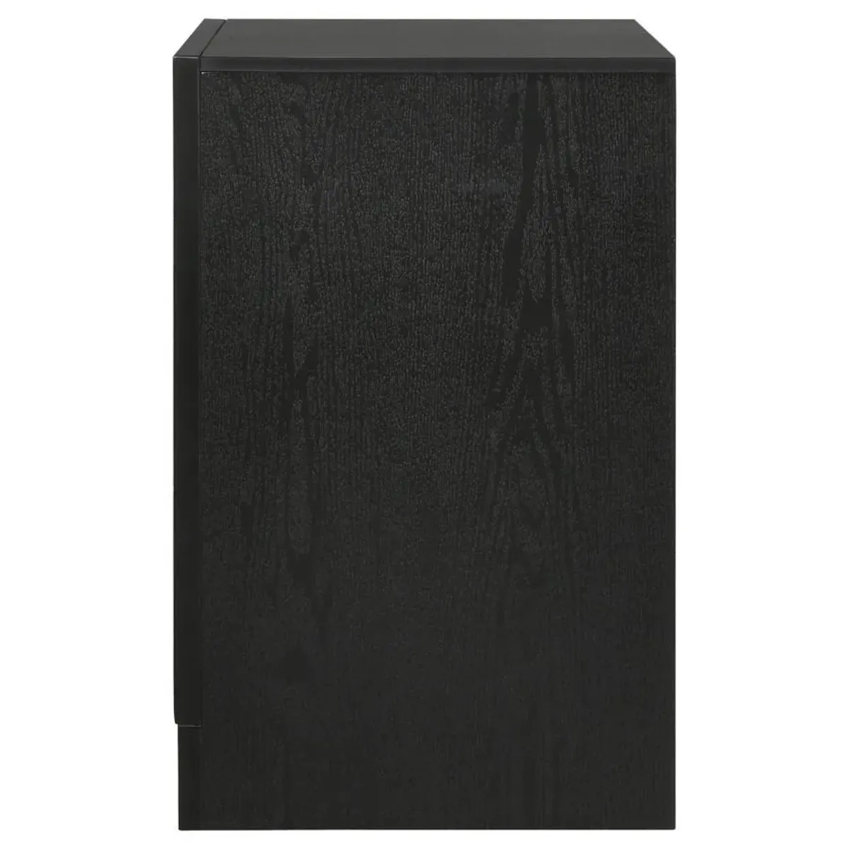 Miranda - 2-Drawer Nightstand