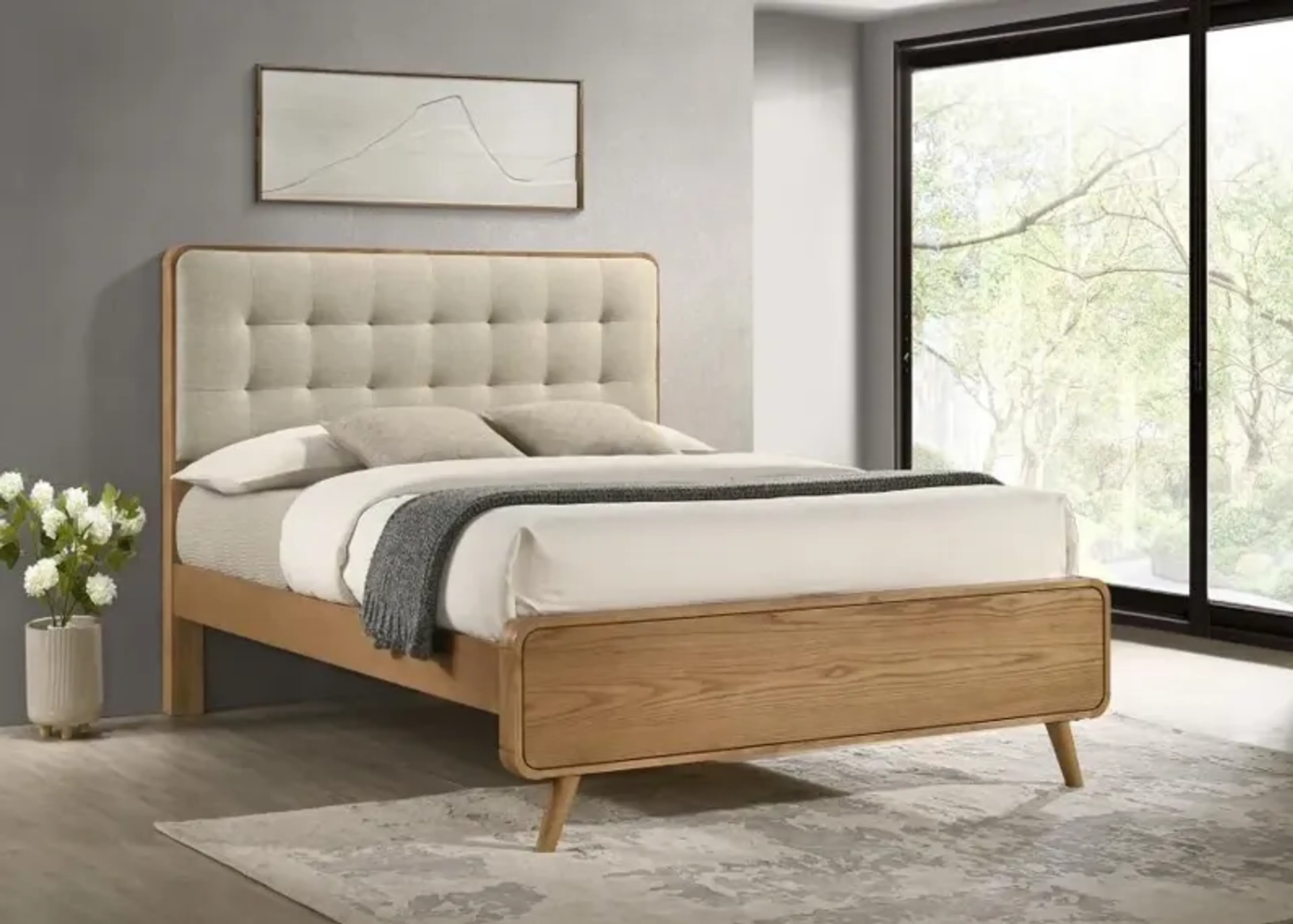Product image 101
