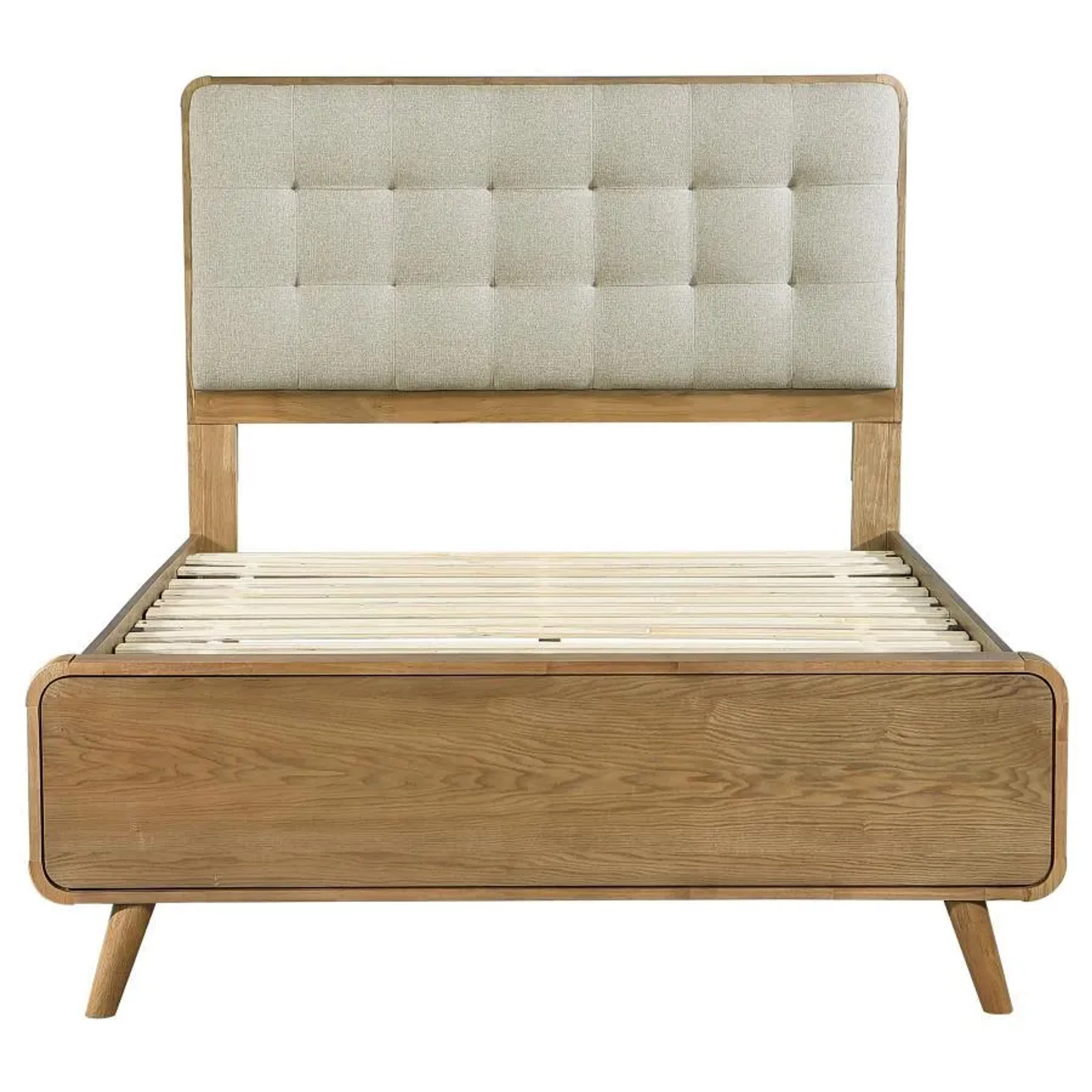 Product image 109