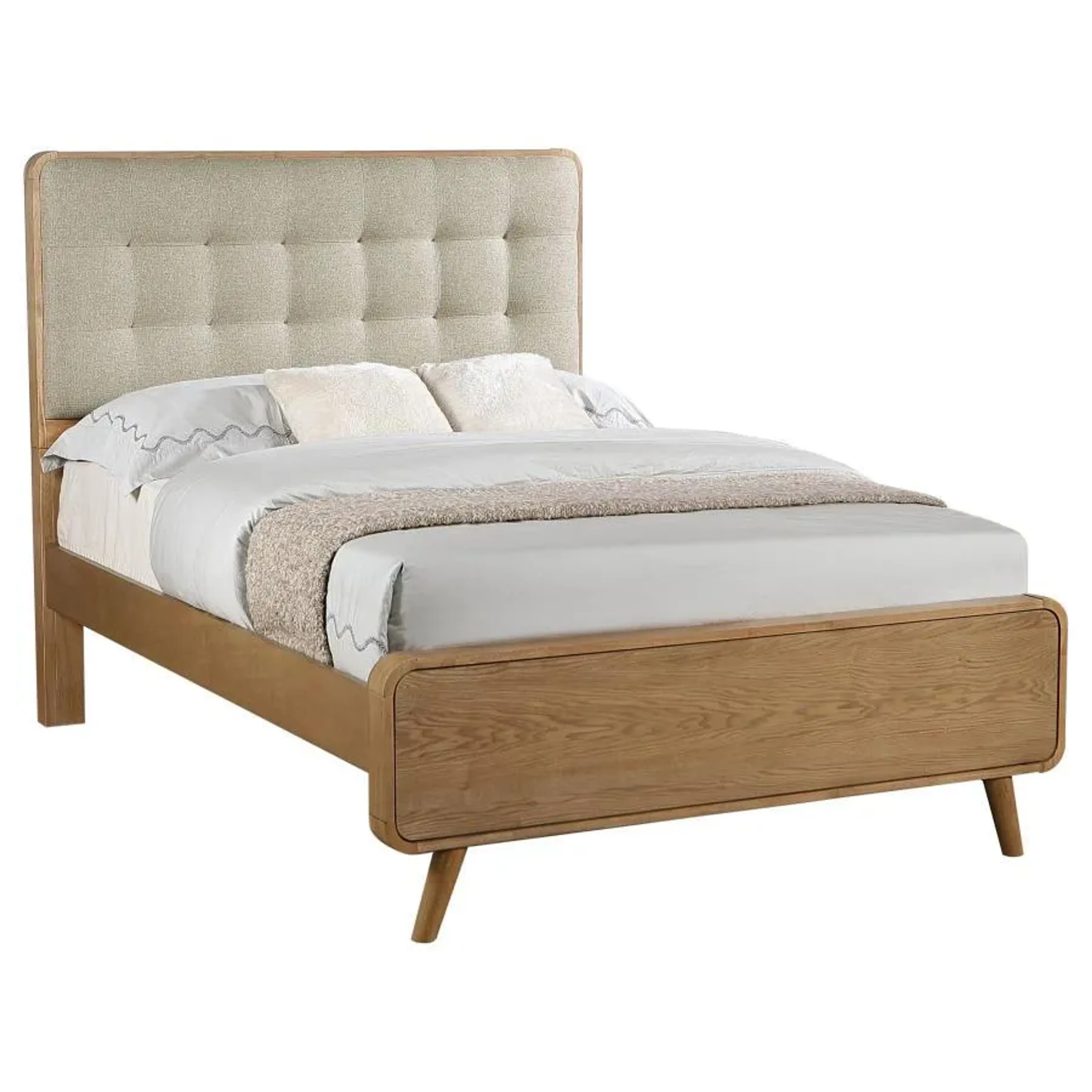 Product image 122