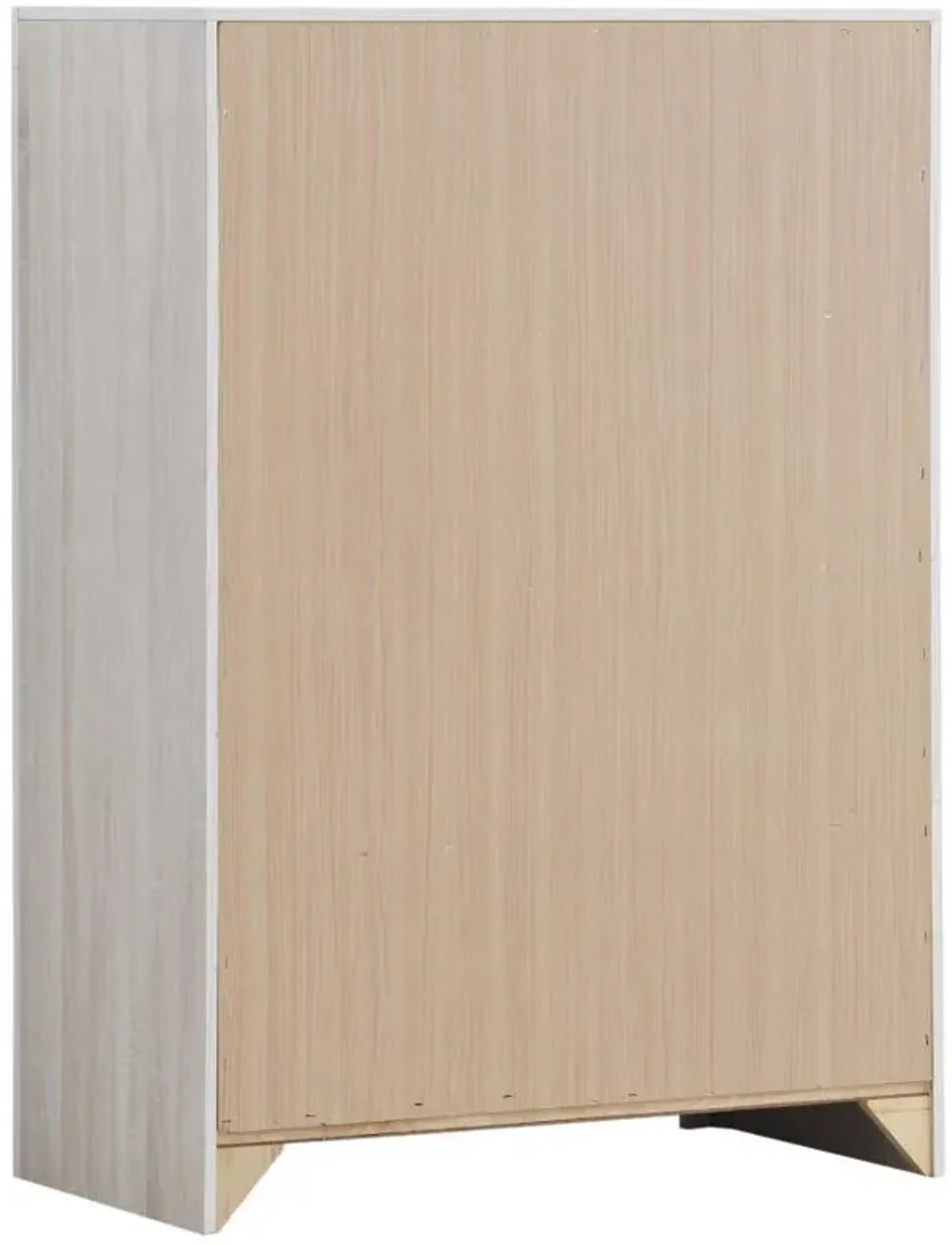 Product image 129