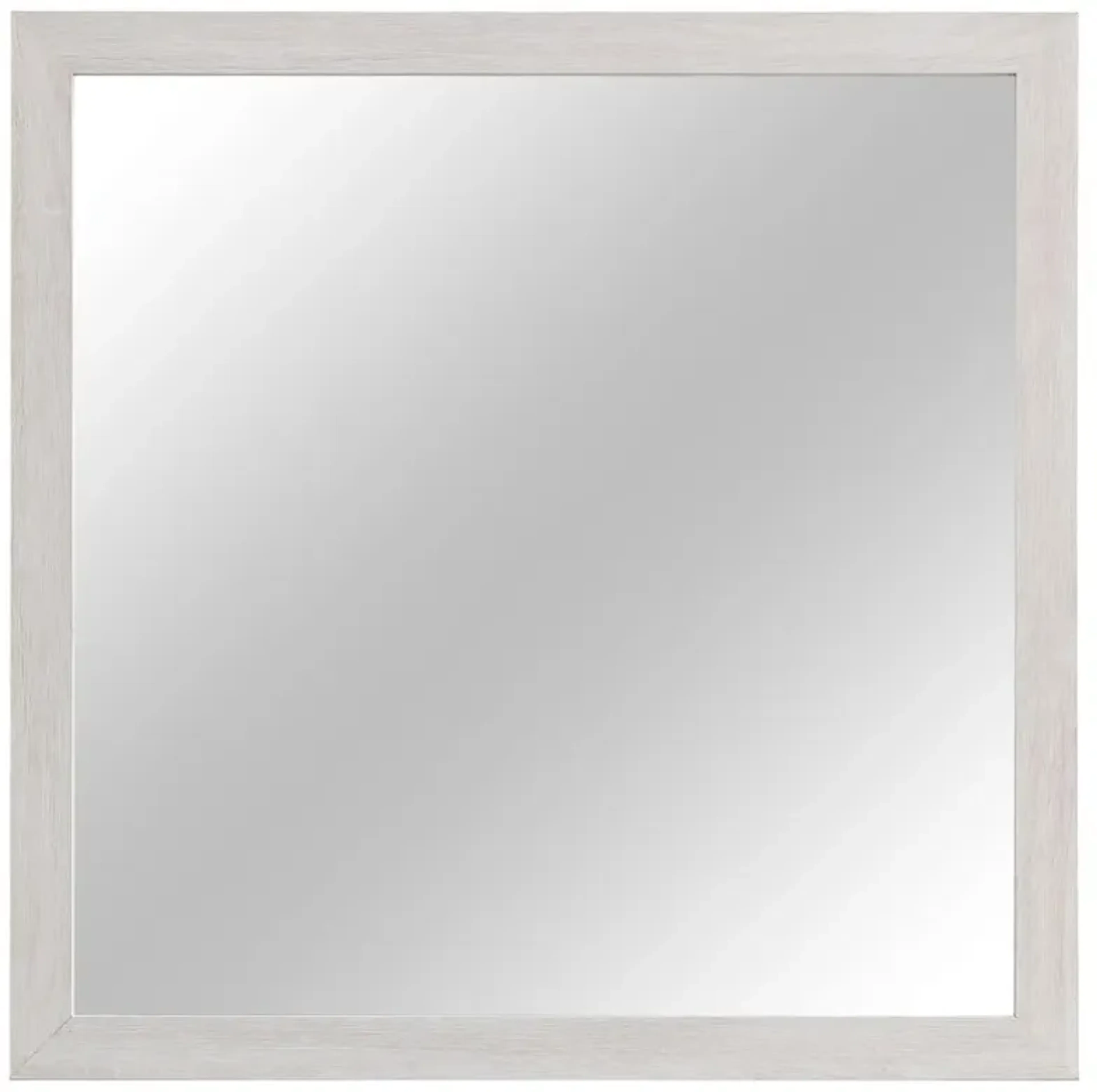 Product image 98