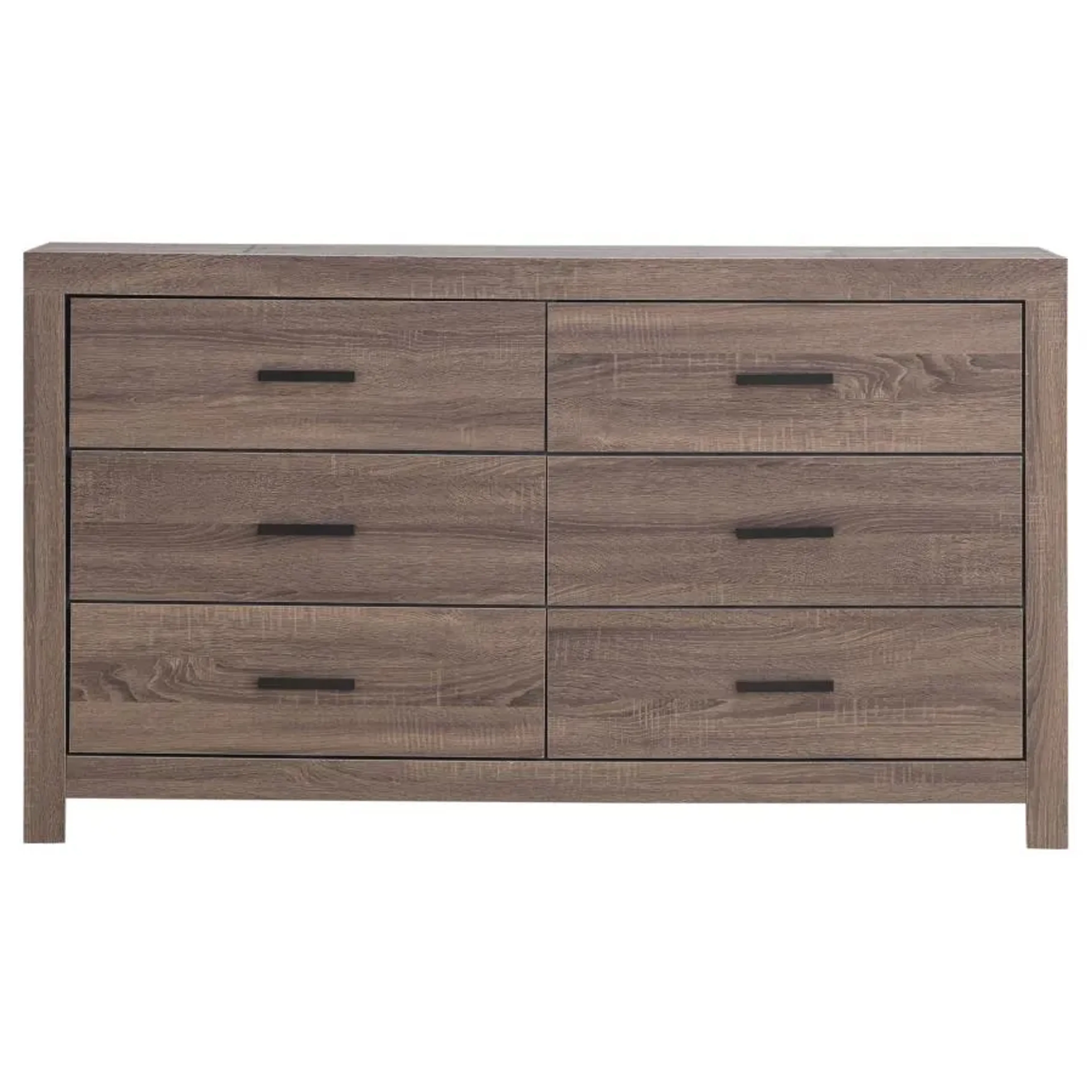 Product image 114