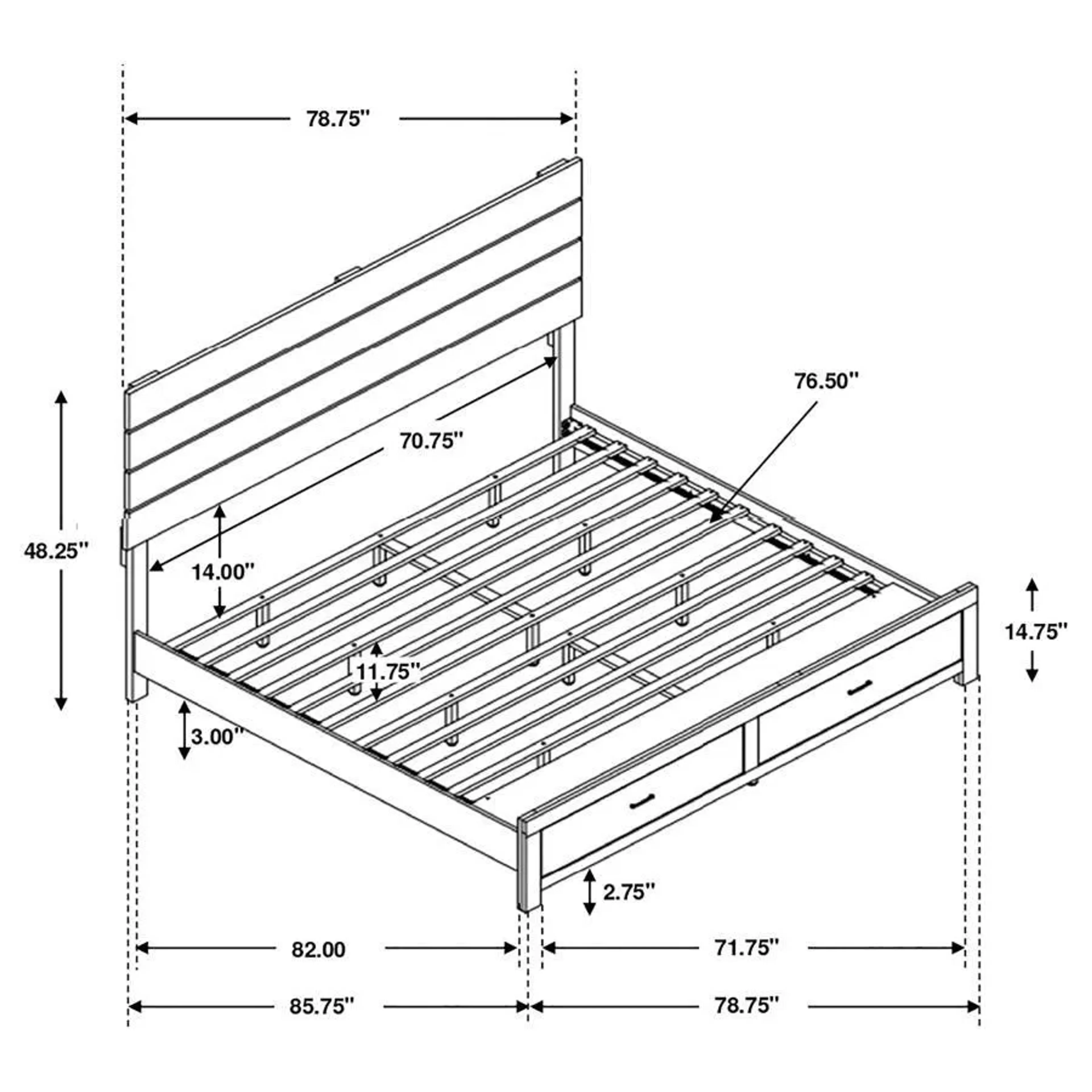 Product image 146