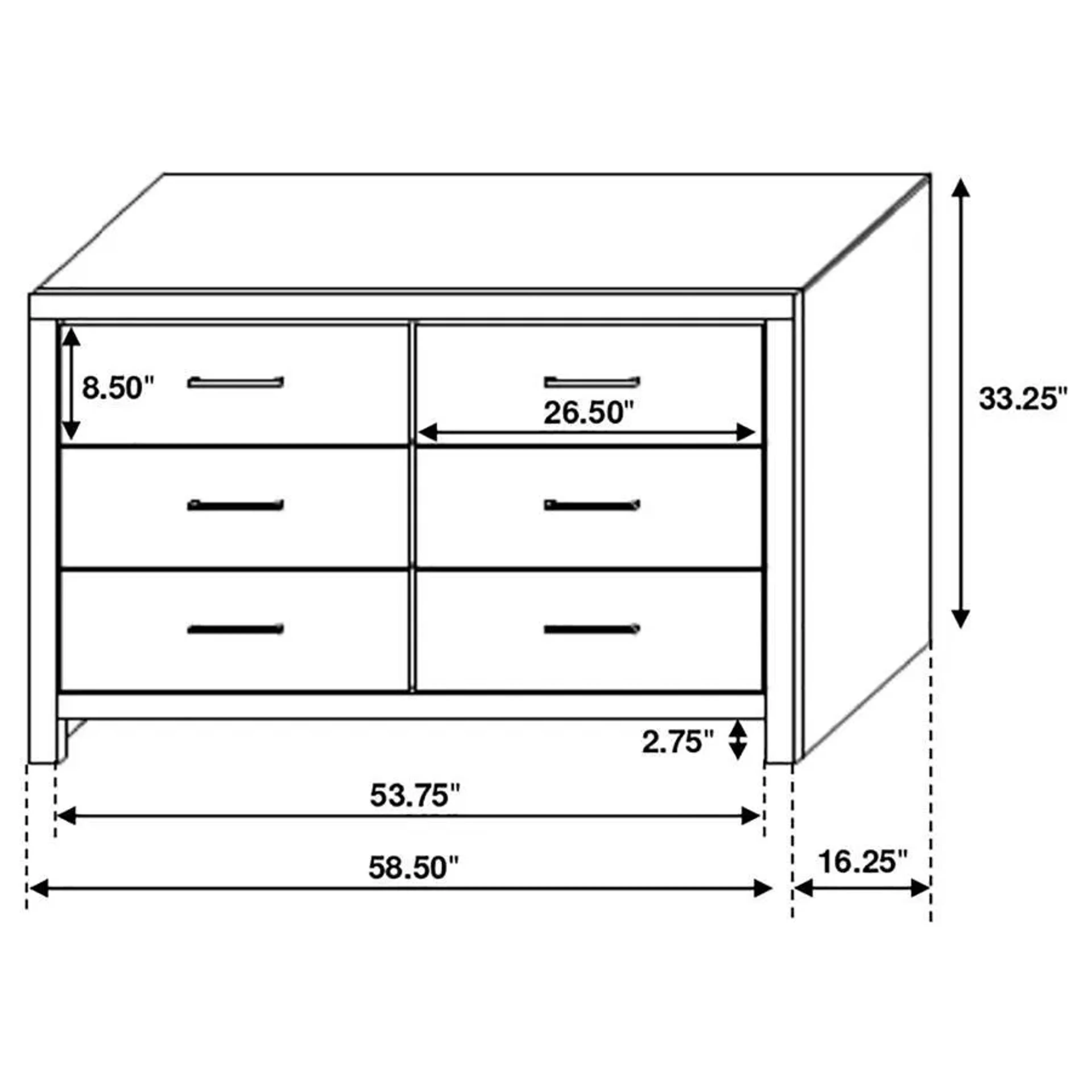 Product image 86