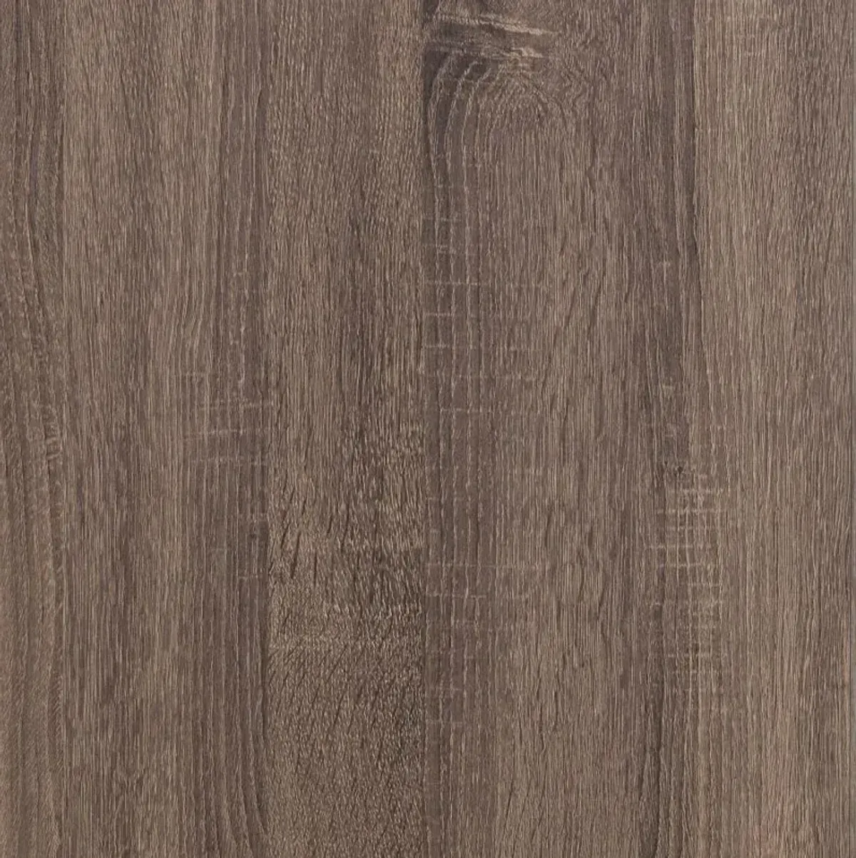 Brantford - Bedroom Set