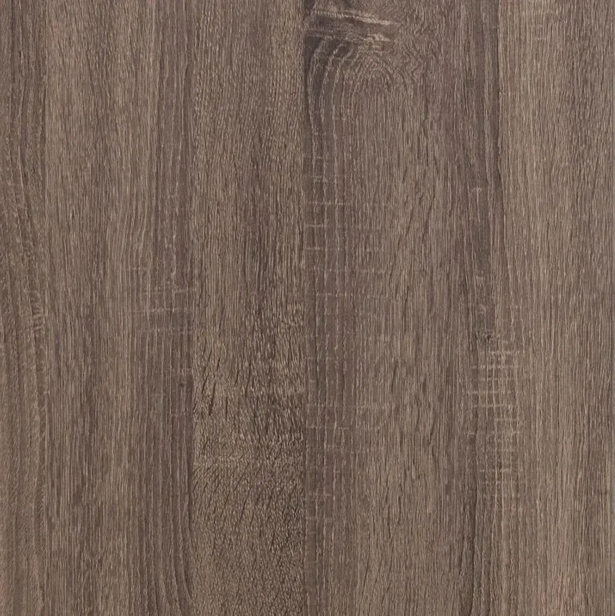 Brantford - Bedroom Set