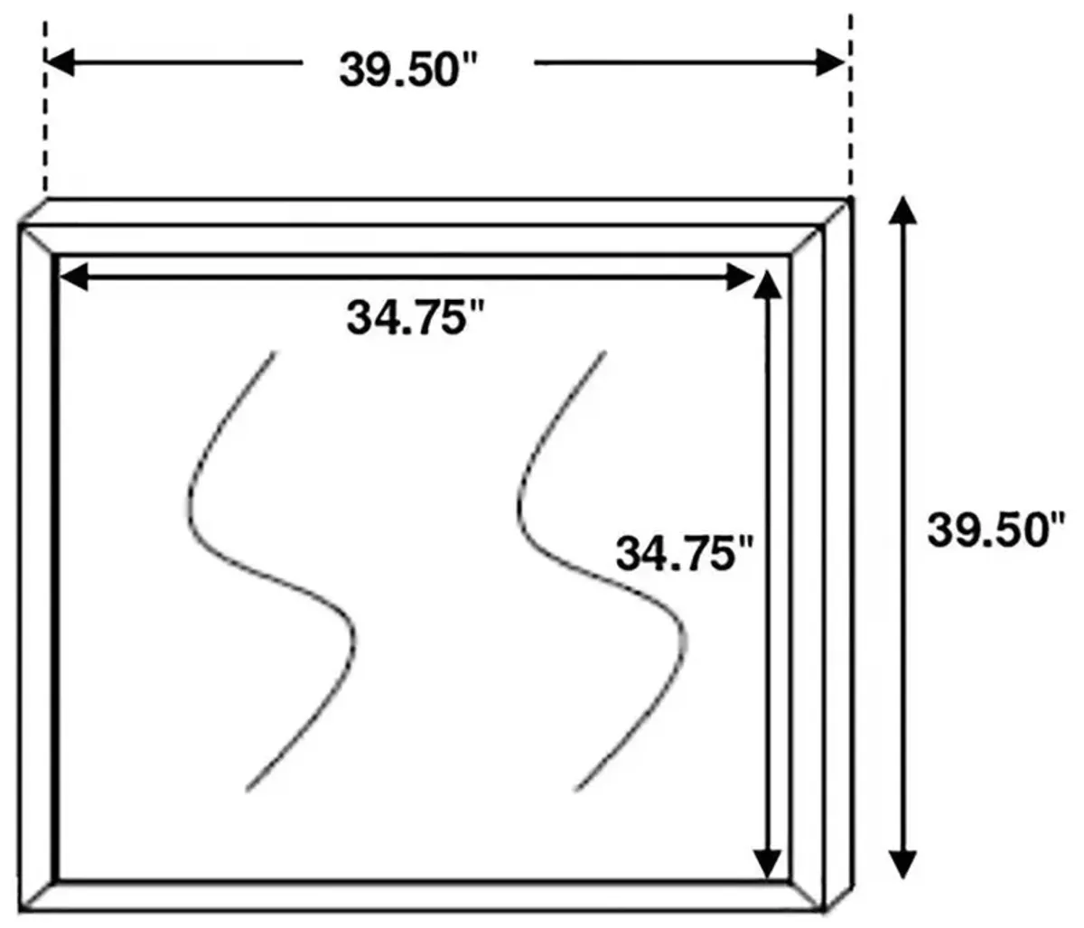 Brantford - Bedroom Set