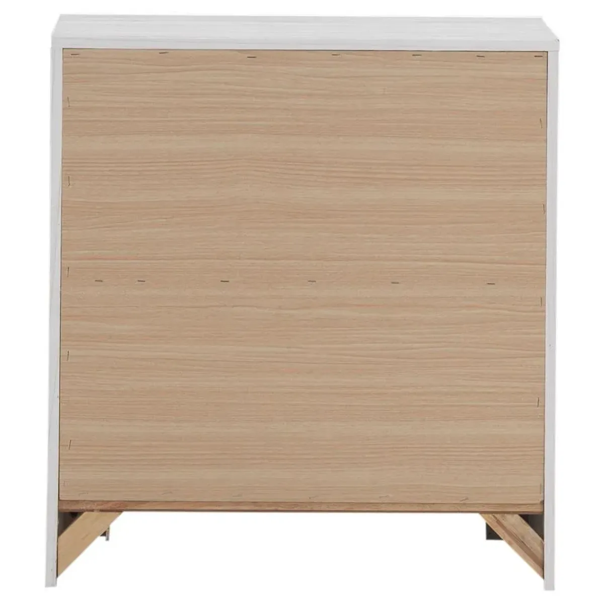 Brantford - 2-Drawer Nightstand