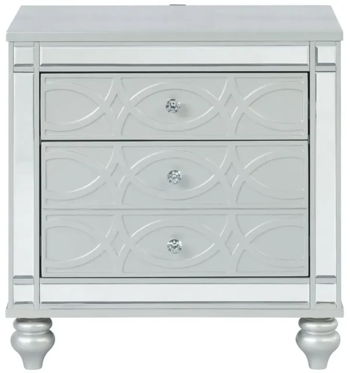 Gunnison - Bedroom Set