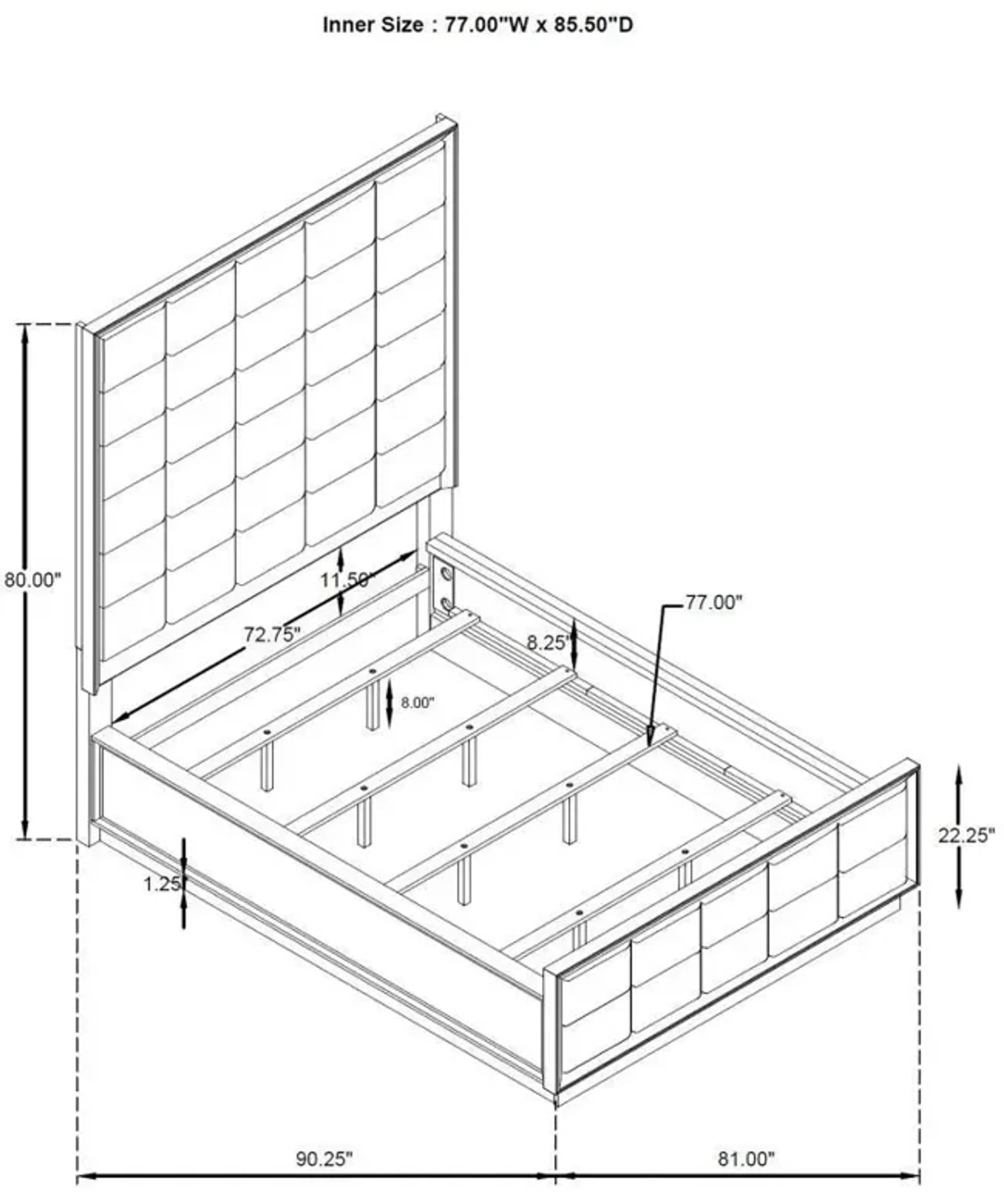 Product image 57