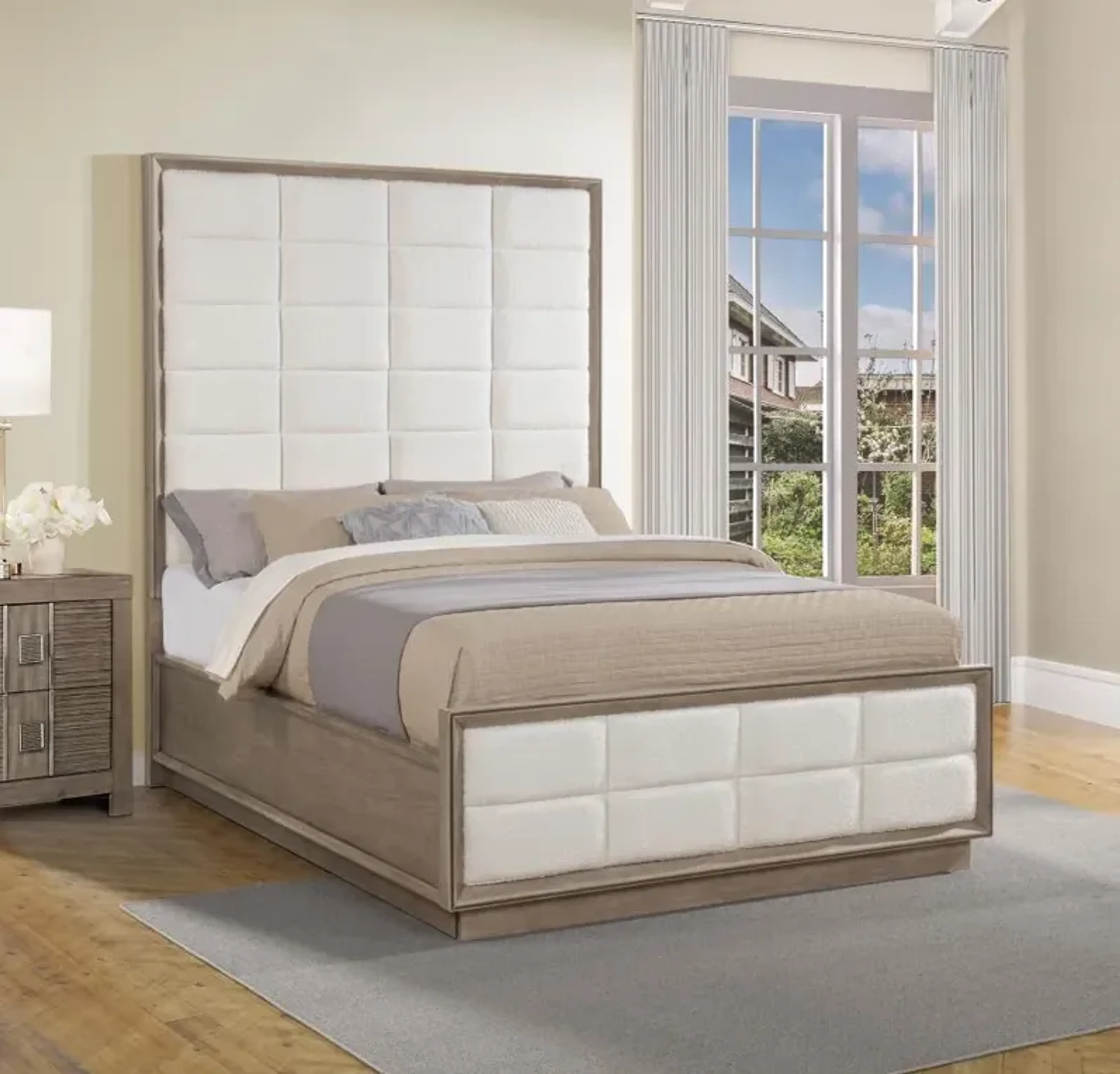 Product image 61