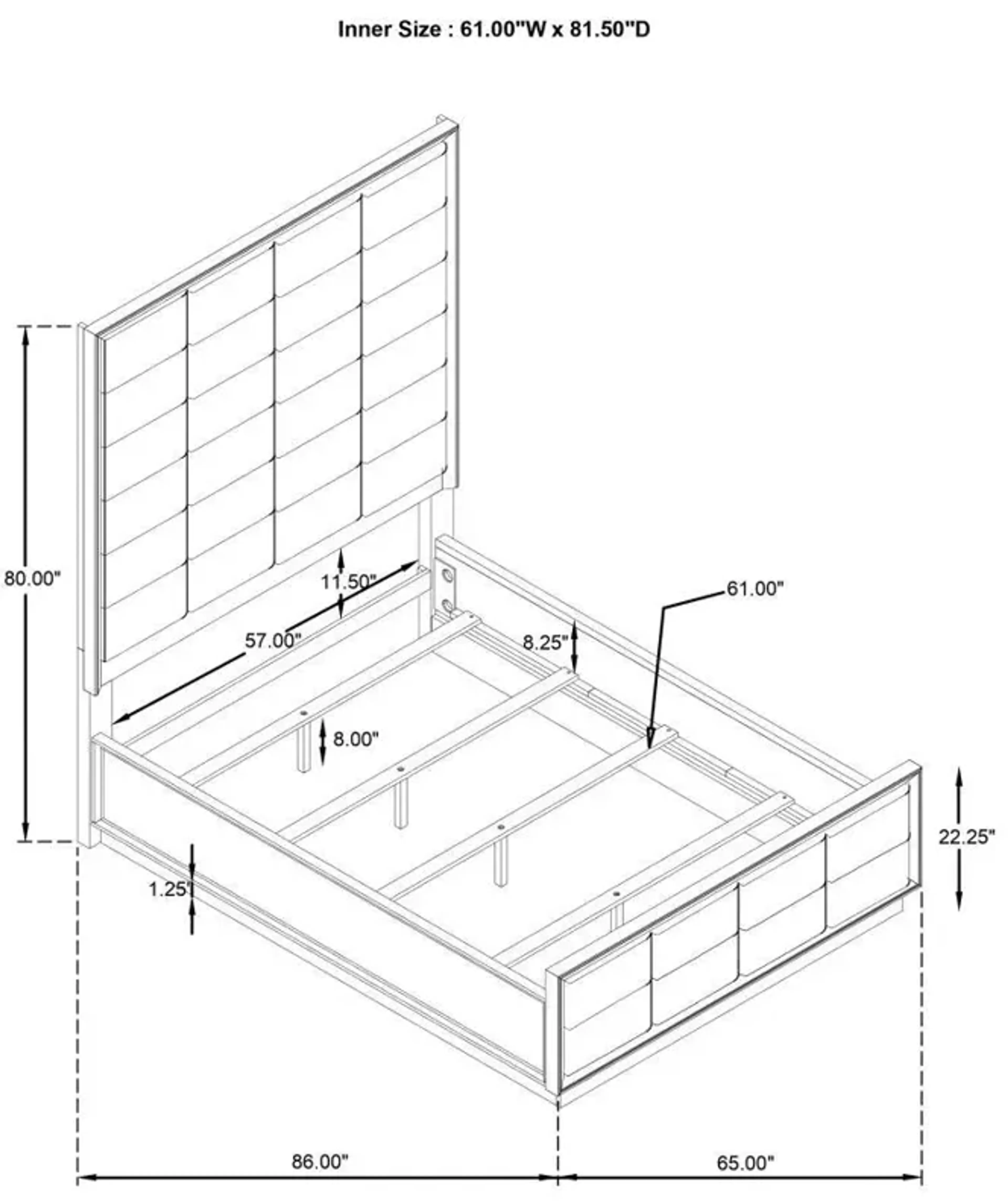 Product image 42