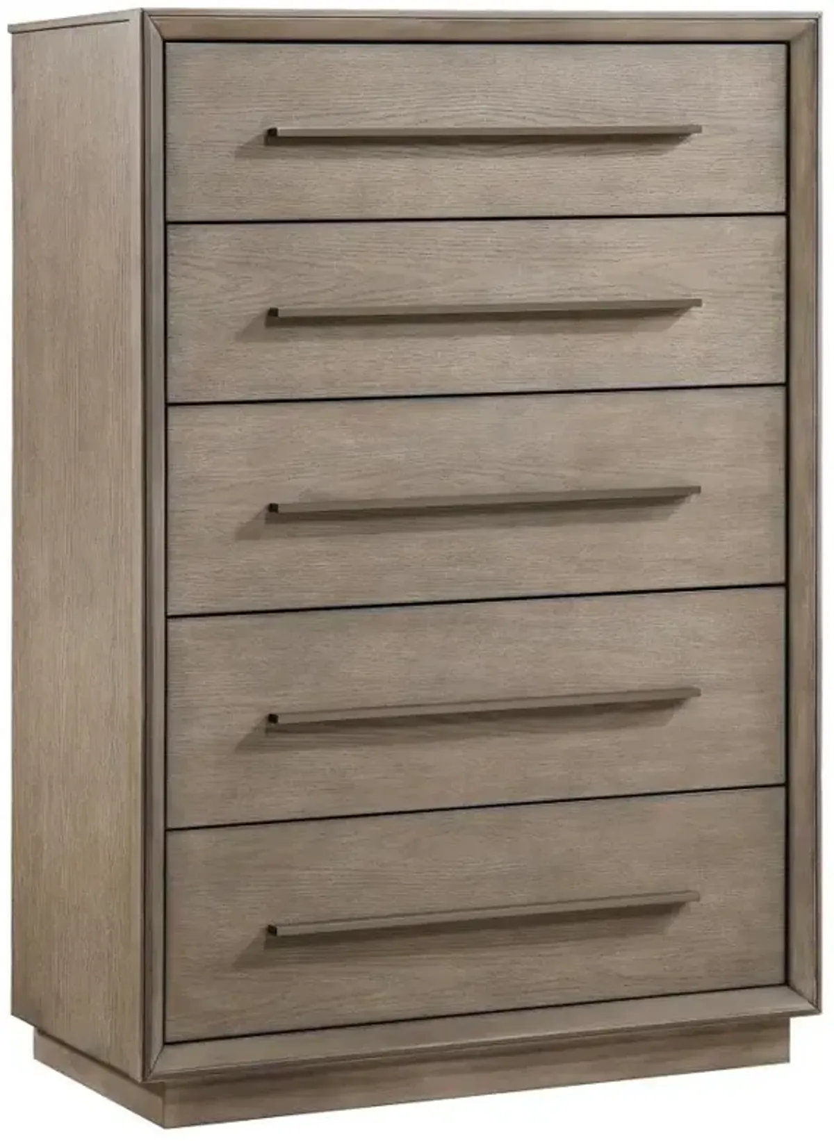Durango - Bedroom Chest
