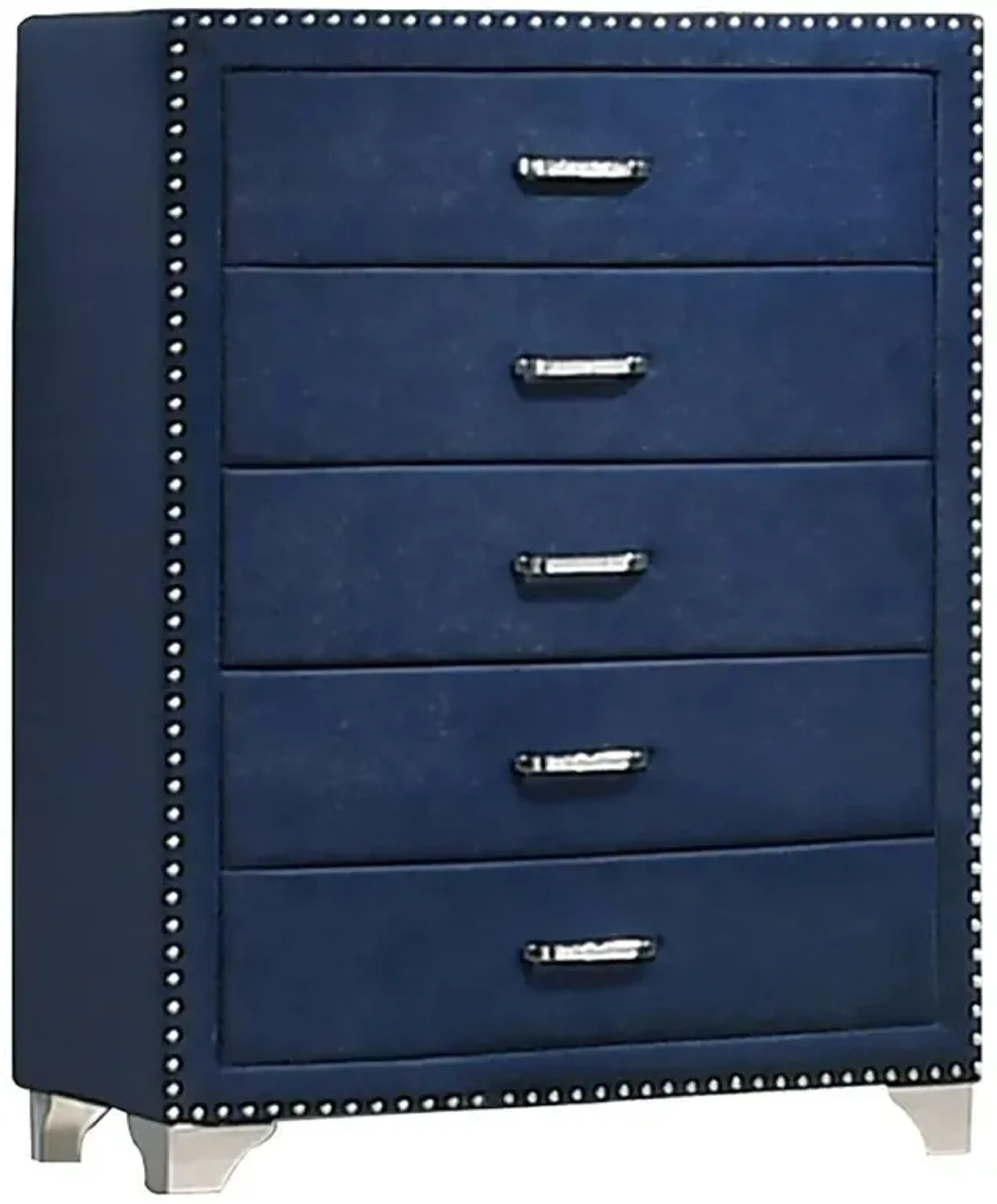 Product image 92