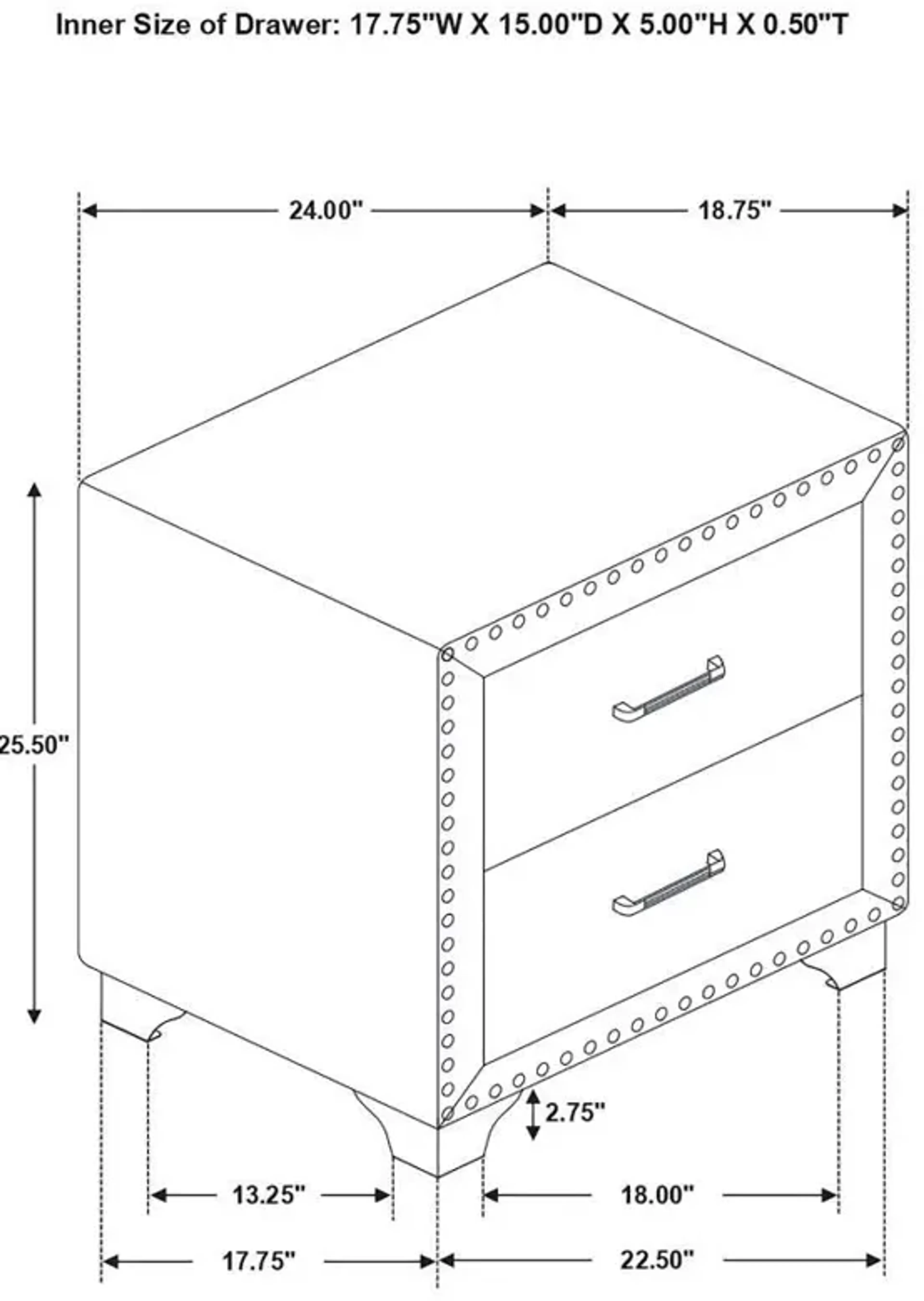 Product image 104