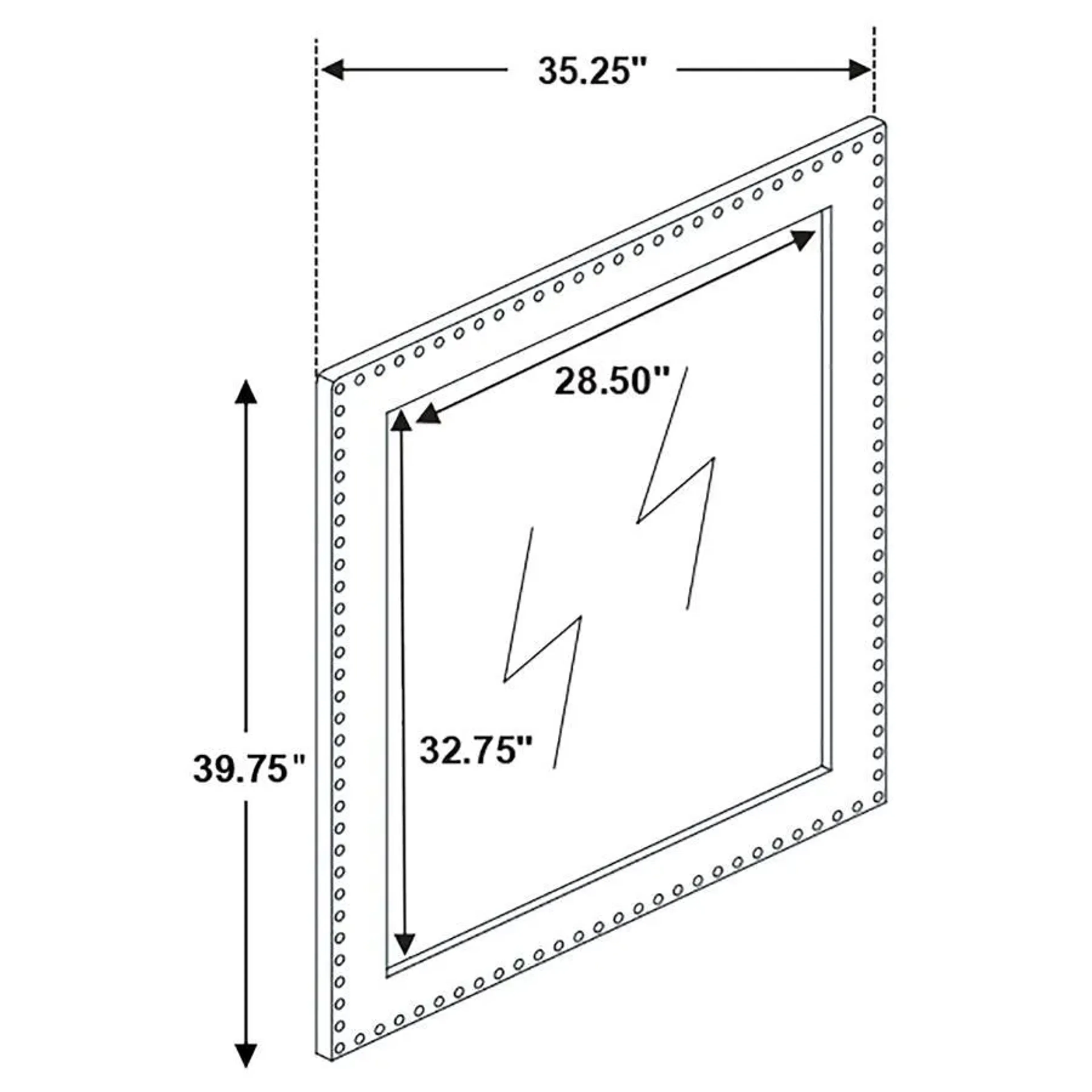 Product image 142