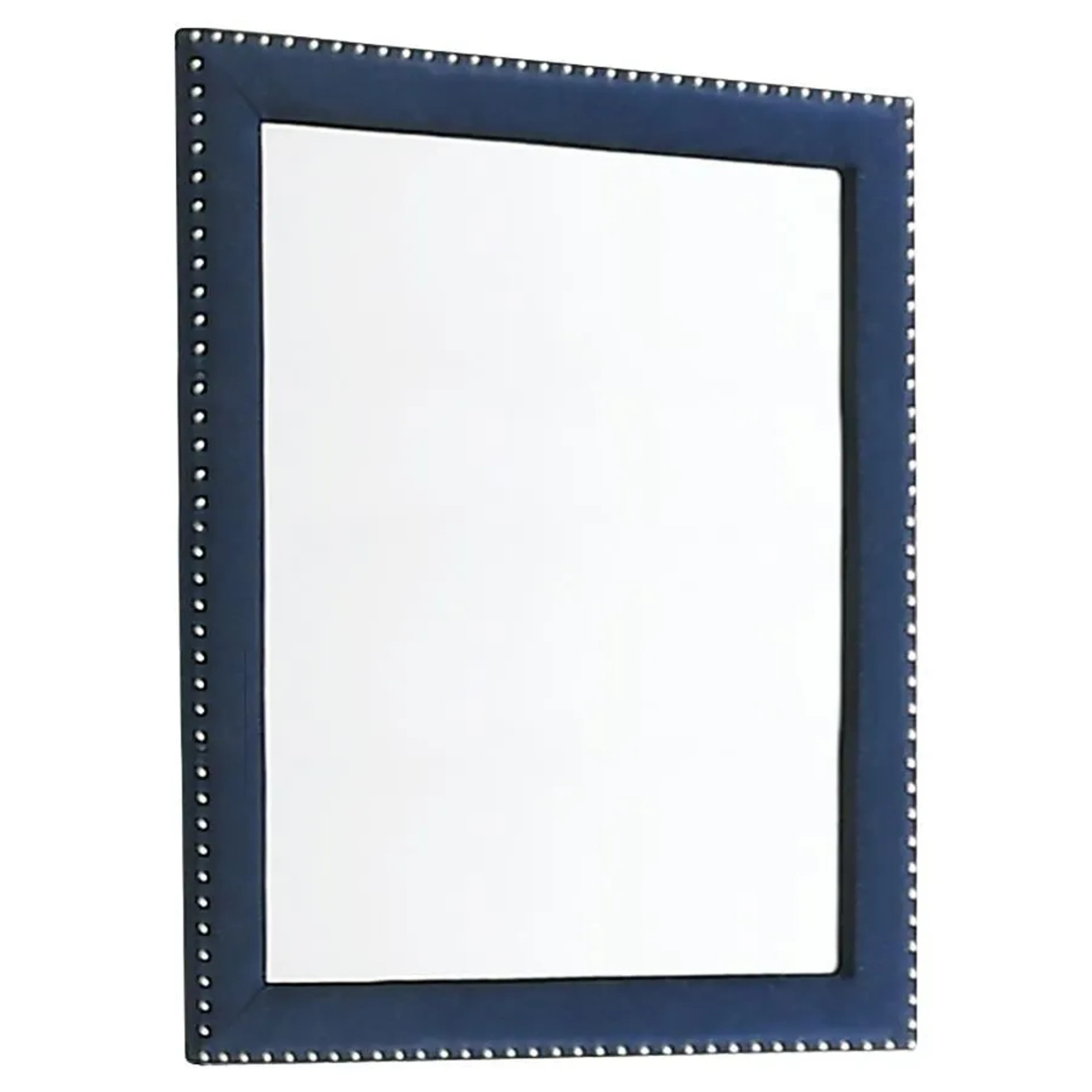 Product image 121
