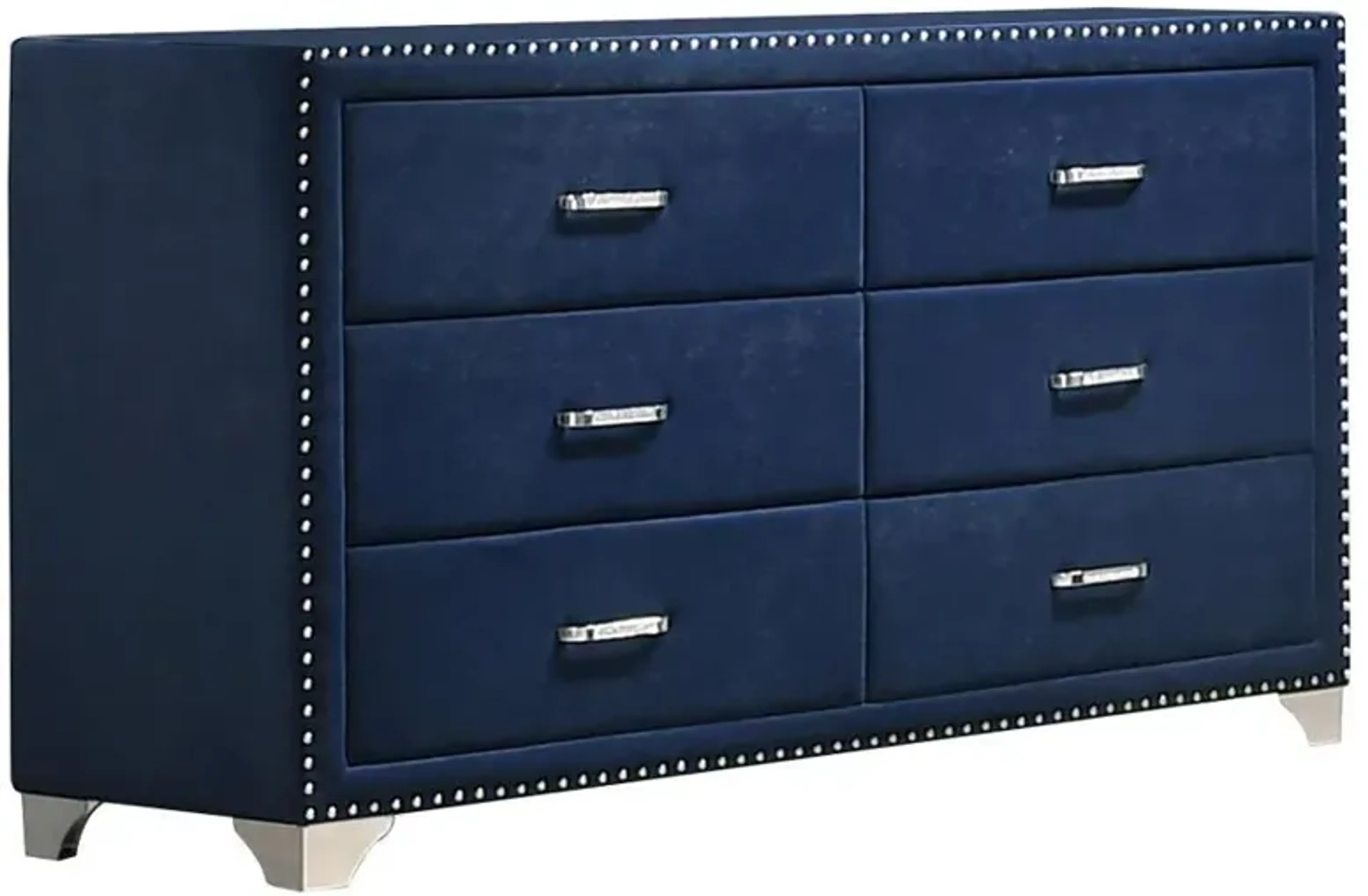 Product image 127