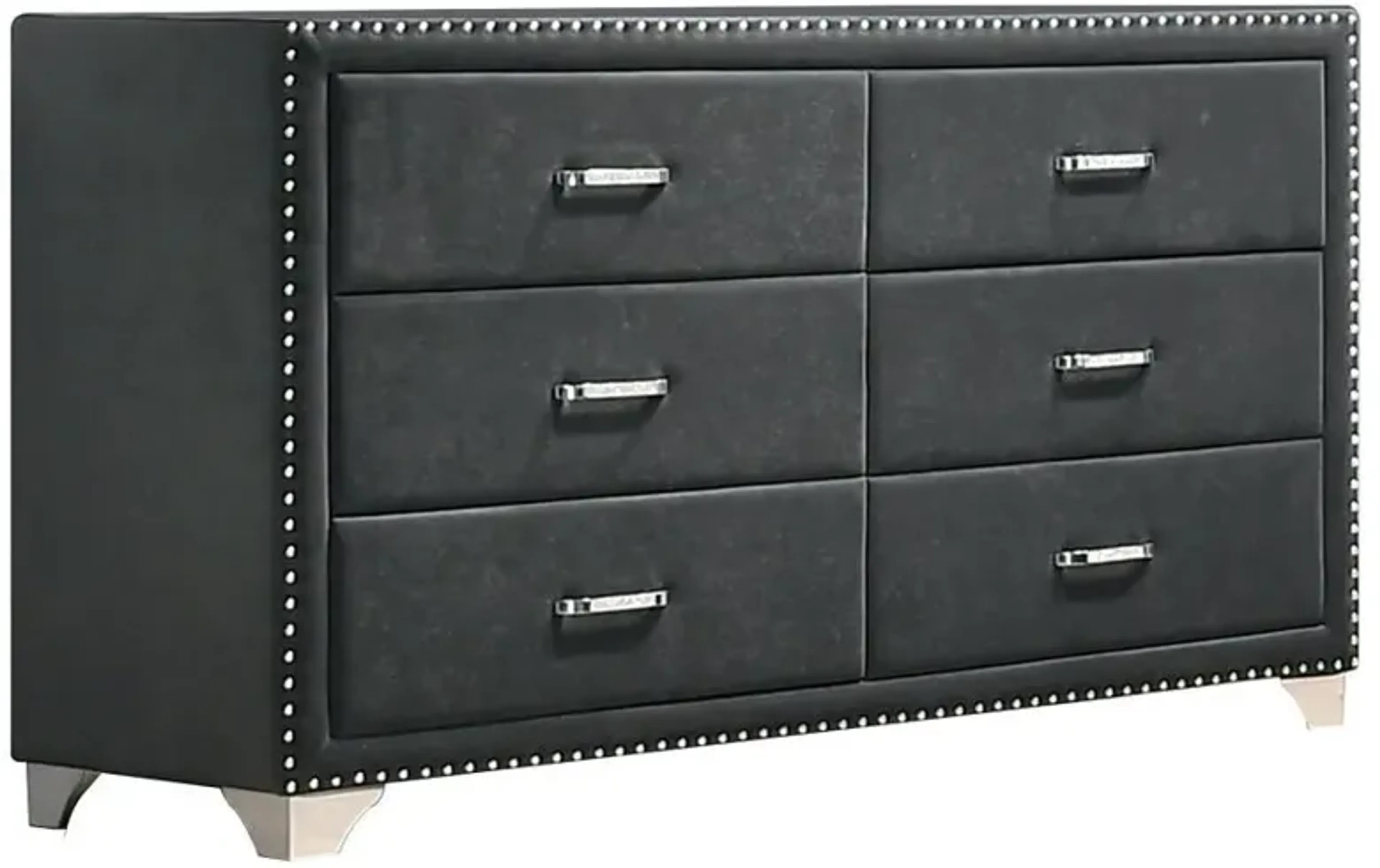 Product image 166