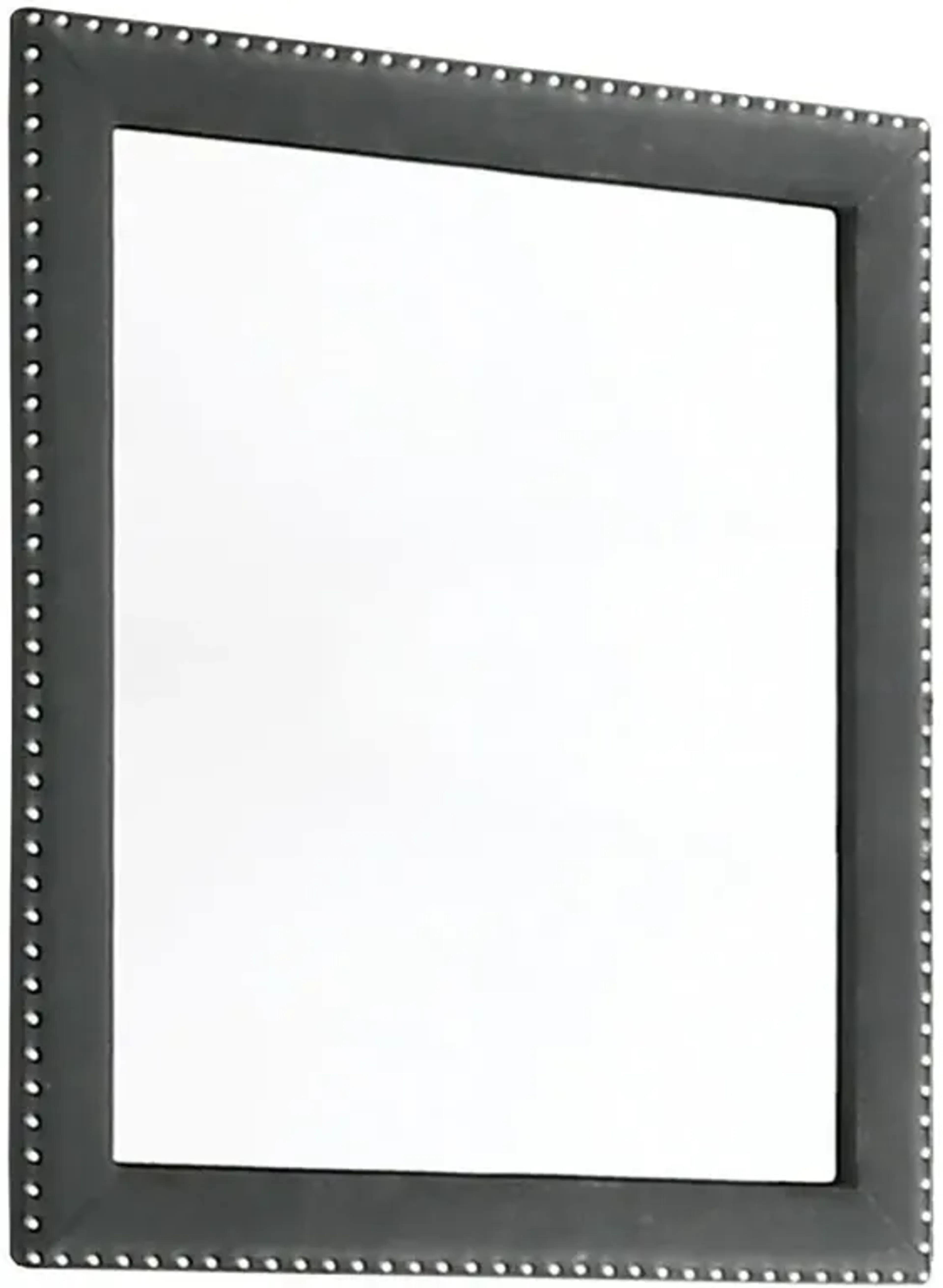 Product image 100